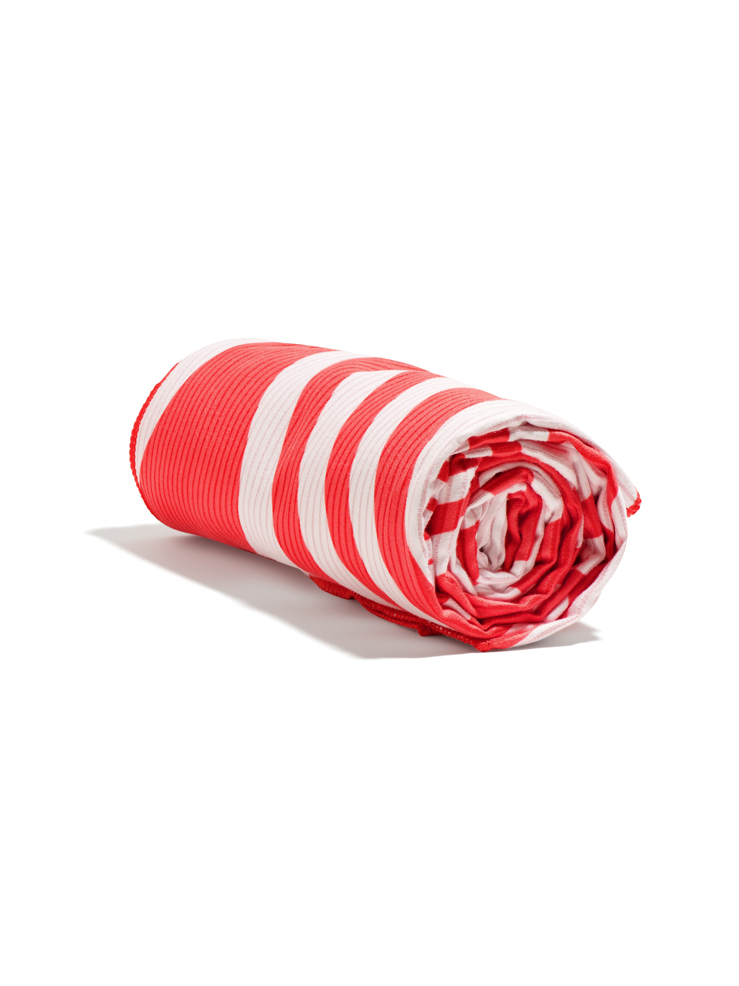 Каталог. Александра Чекалина Предметный фотограф Барнаул