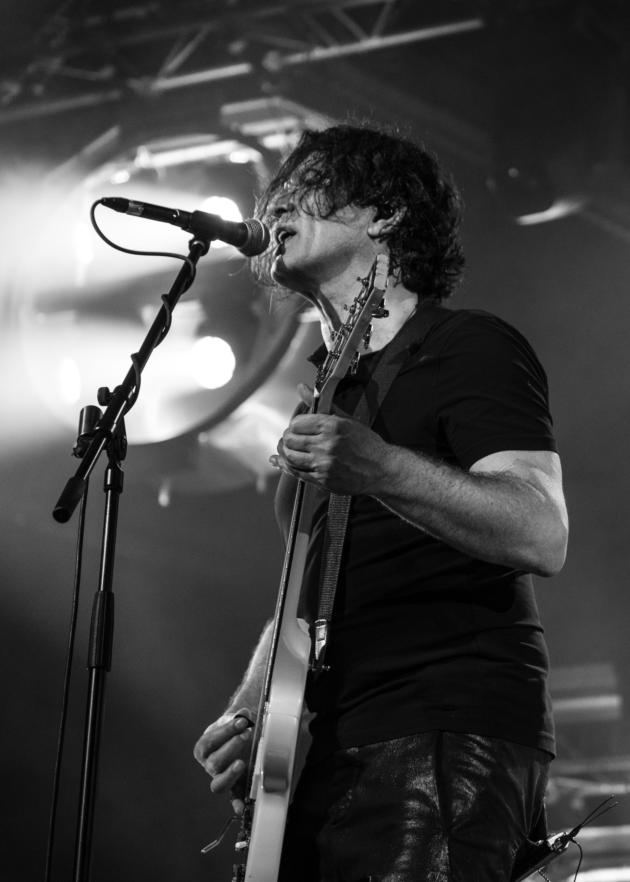 REPORTAGE. Фотограф Александра Мунволкер