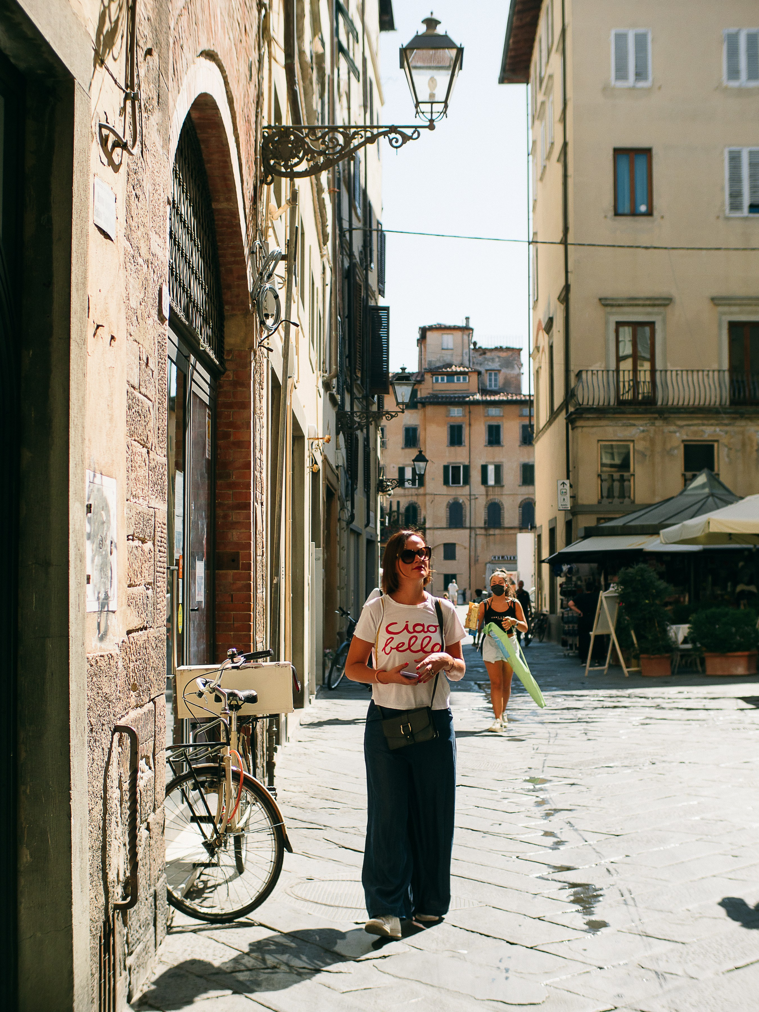 CONTENT FOR PROFESSIONAL. Fotografa di Famiglia in Toscana, Lucca