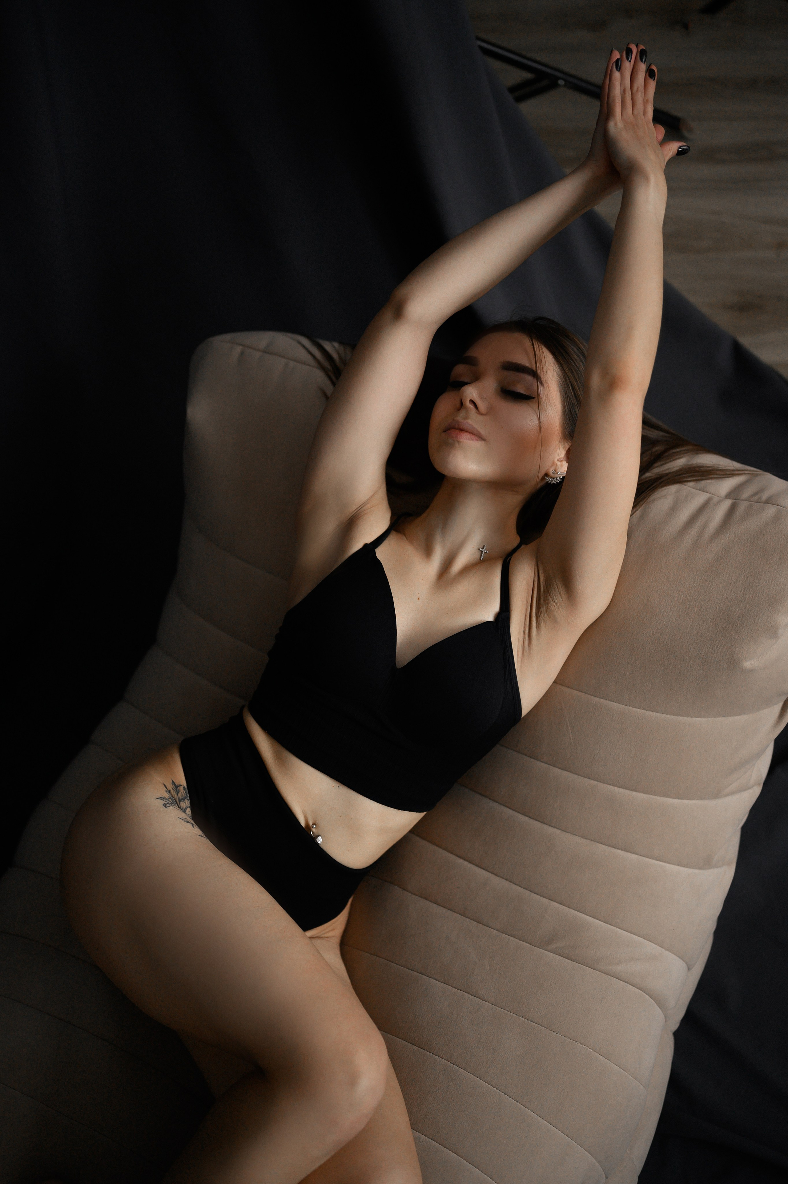 Индивидуальная фотосессия. Свадебный фотограф Йошкар-Ола Казань