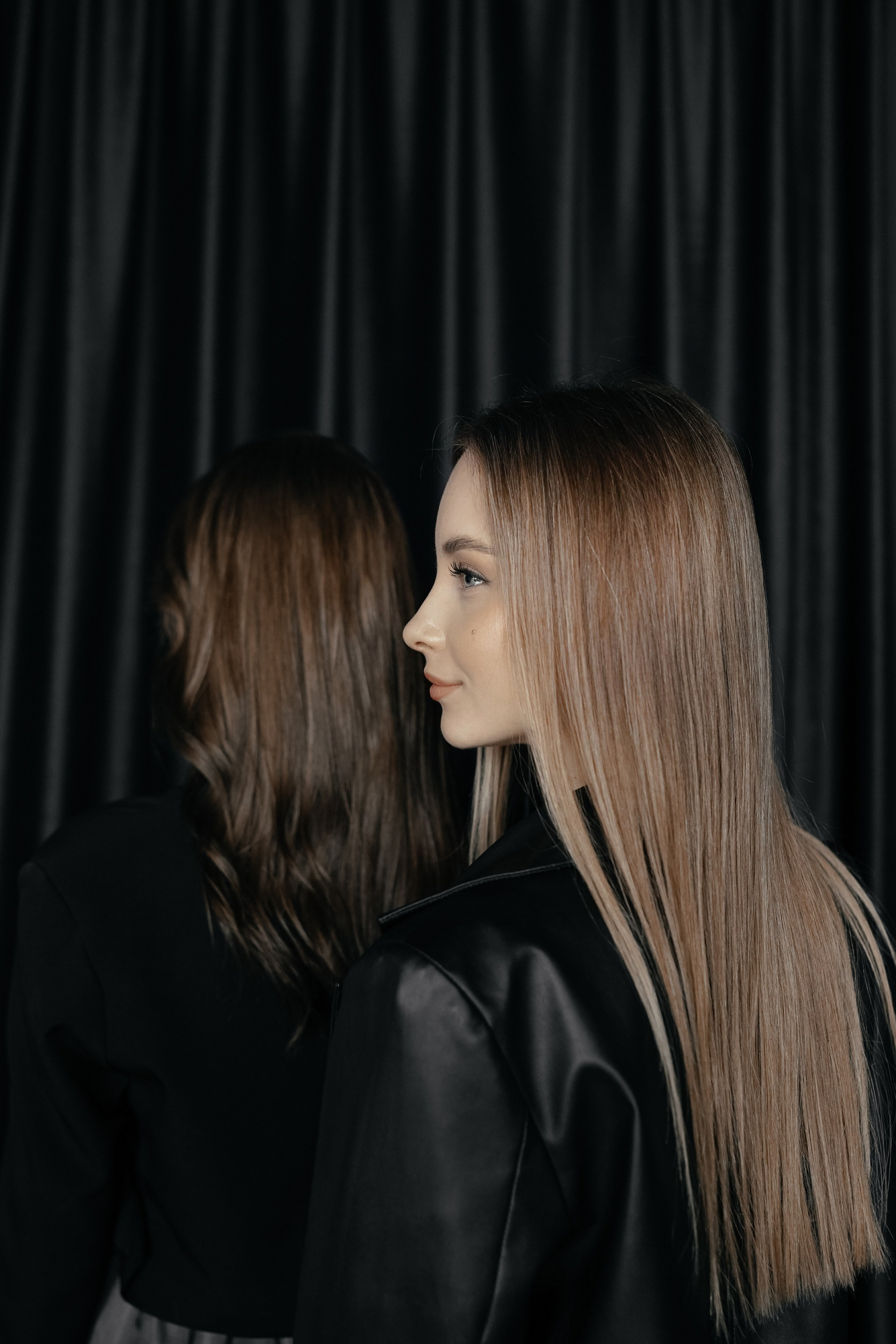 Виктория. Контент фотограф в Самаре Гудалова Елена