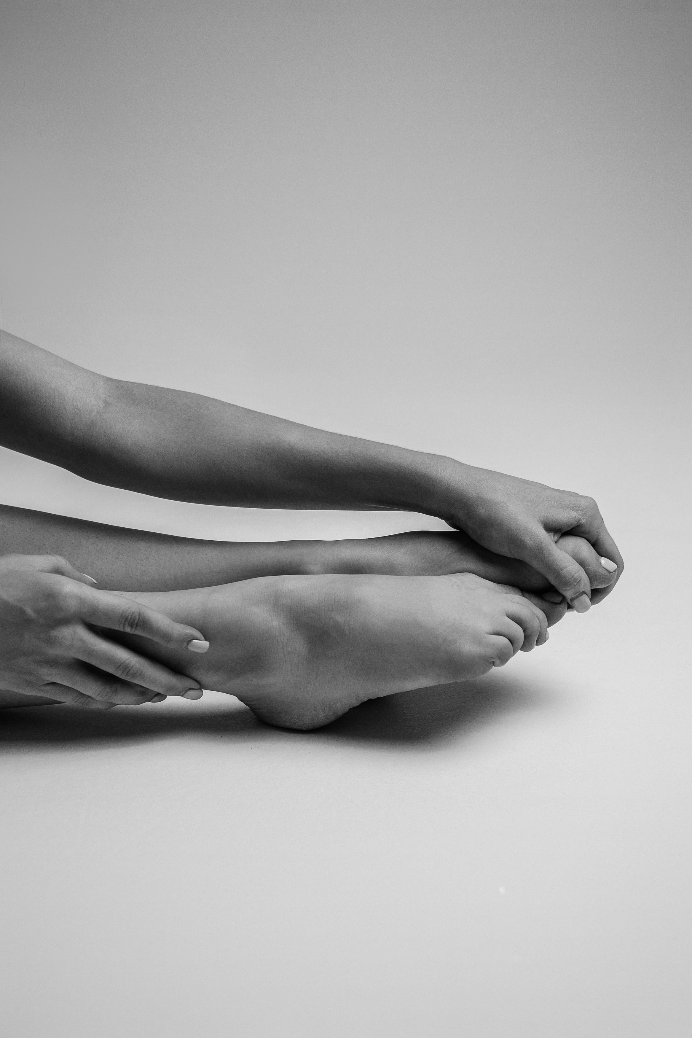 Валерия. Портретный, семейный, свадебный фотограф в Брянске Маргарита Василькова