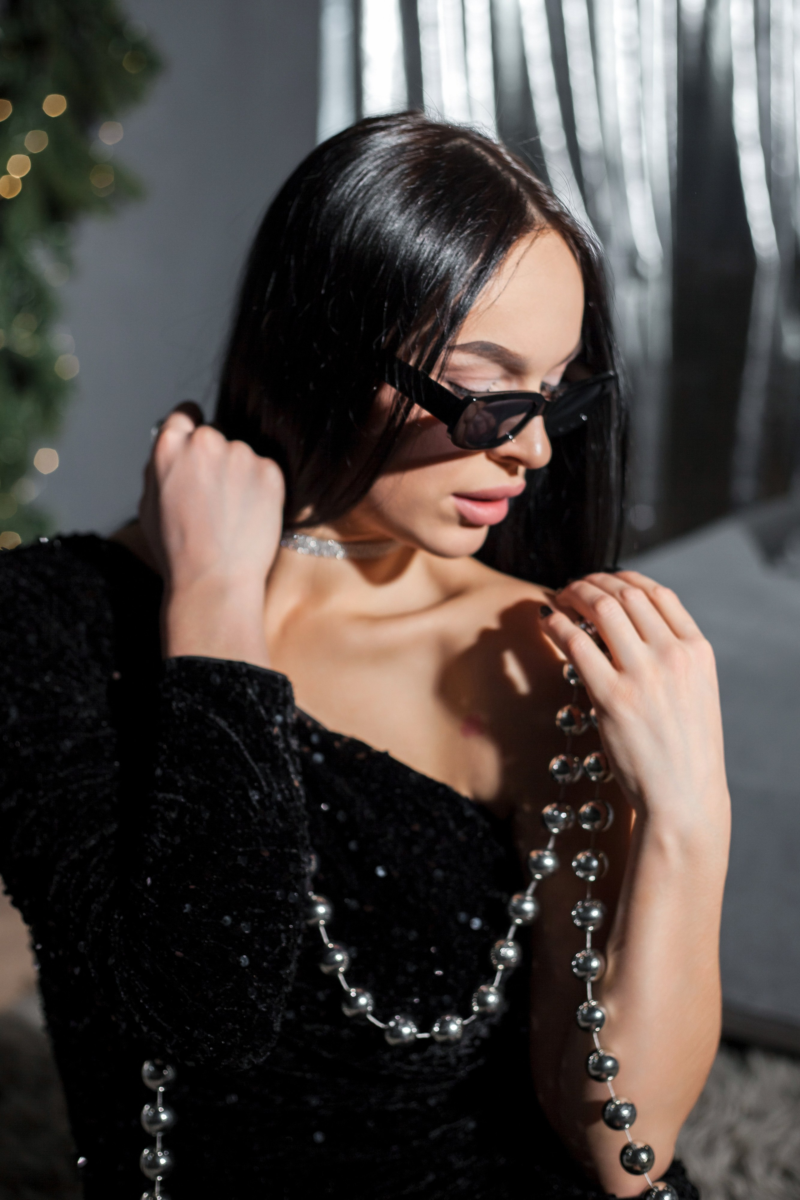 Кристина. Портретный, семейный, свадебный фотограф в Брянске Маргарита Василькова