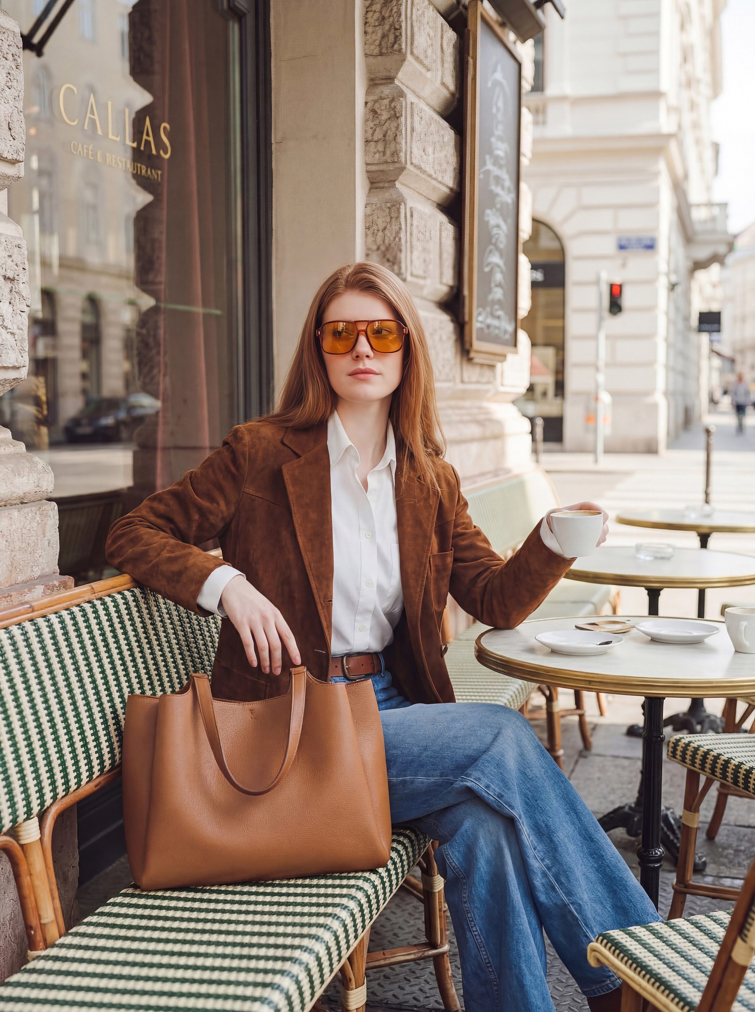 S.Lavia. Контент фотограф Илья Урс