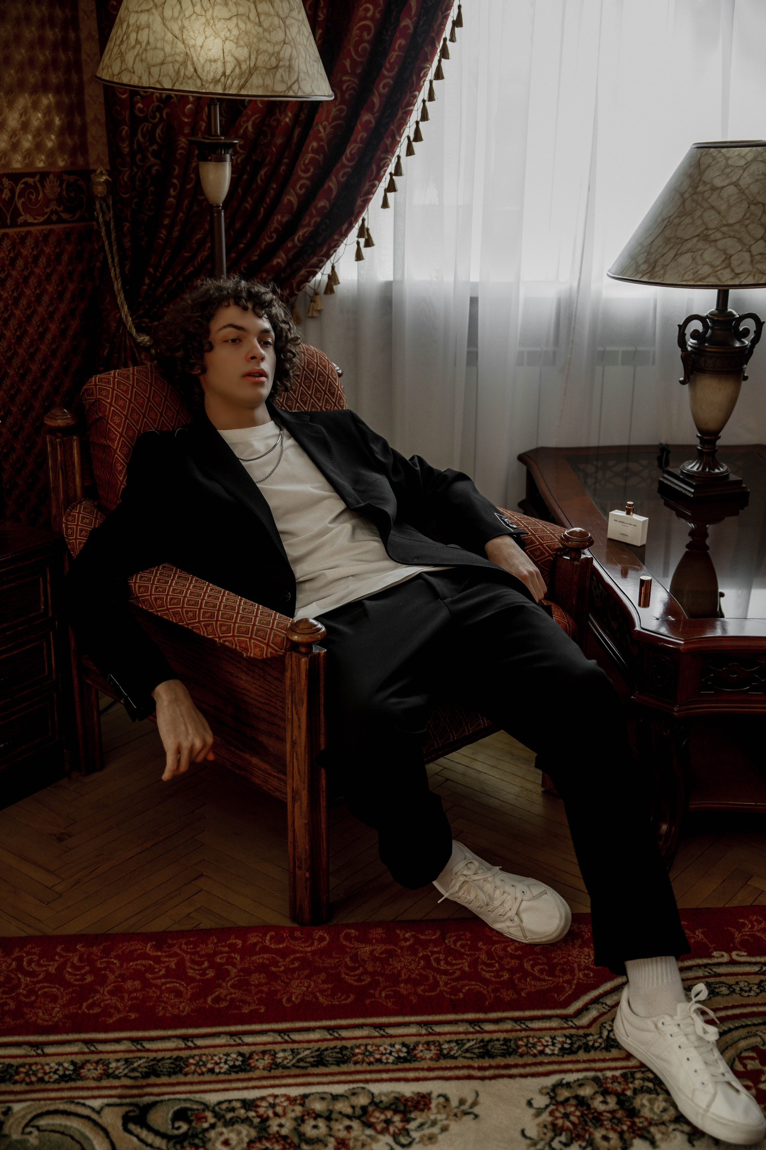 Интурист. Свадебный и семейный фотограф. Волгоград / Ростов / Краснодарский край