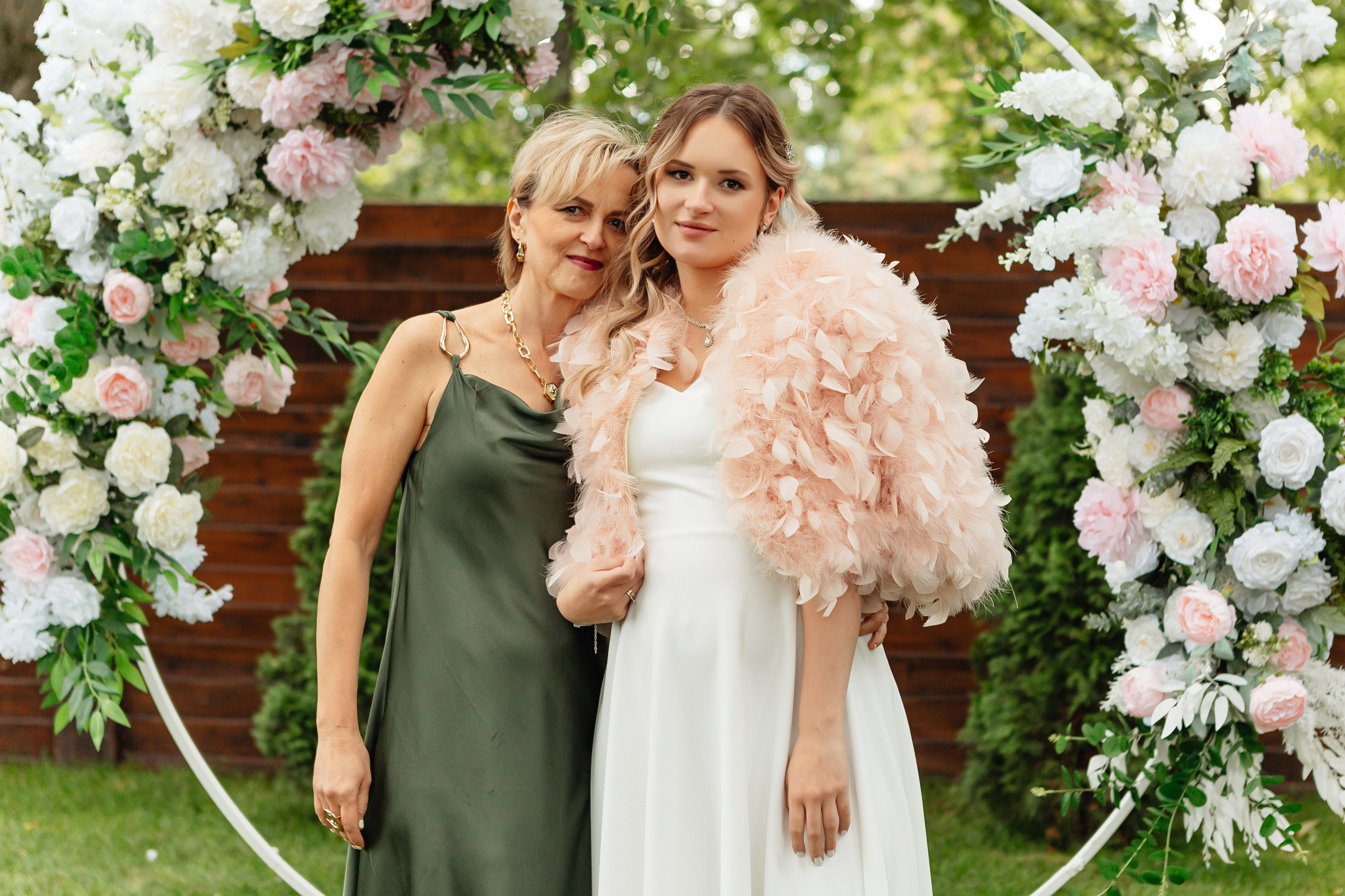 2025.09.04 Н&A (банкет). Ирина Бешляга. Фотограф в Москве и по всей России