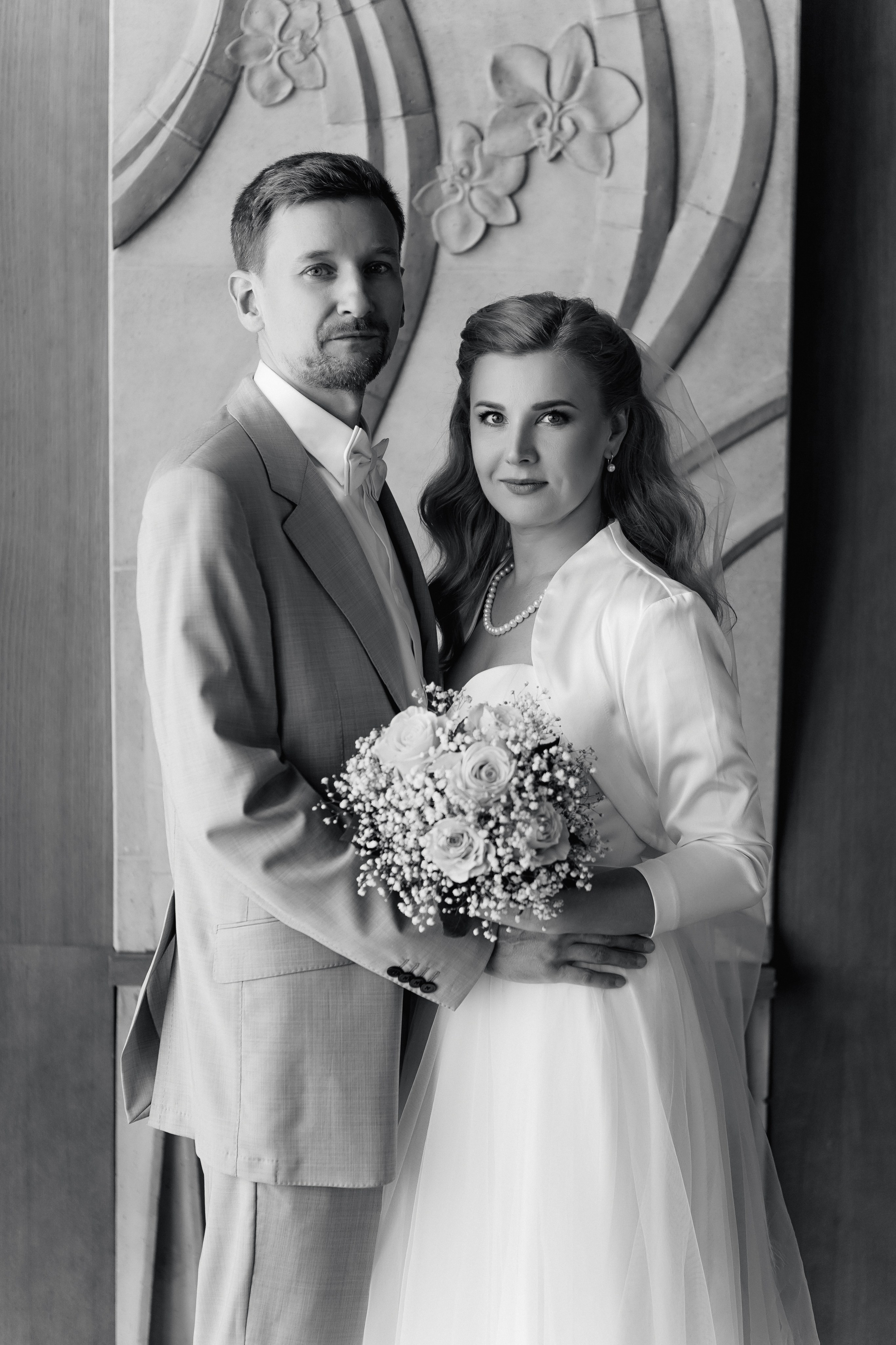 2025.08.19 A&O (роспись). Ирина Бешляга. Фотограф в Москве и по всей России