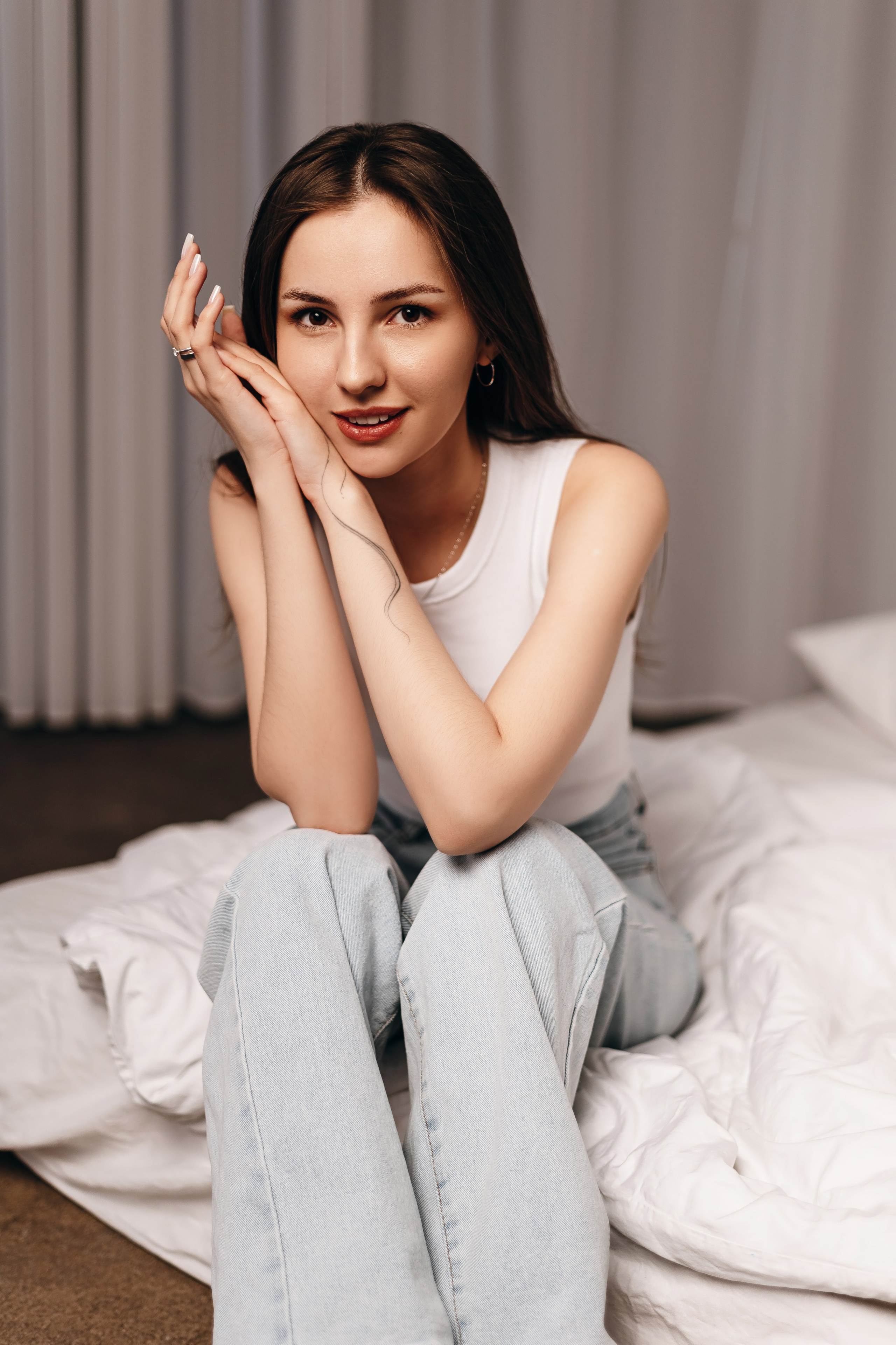 Индивидуальные. Ирина Бешляга. Фотограф в Москве и по всей России