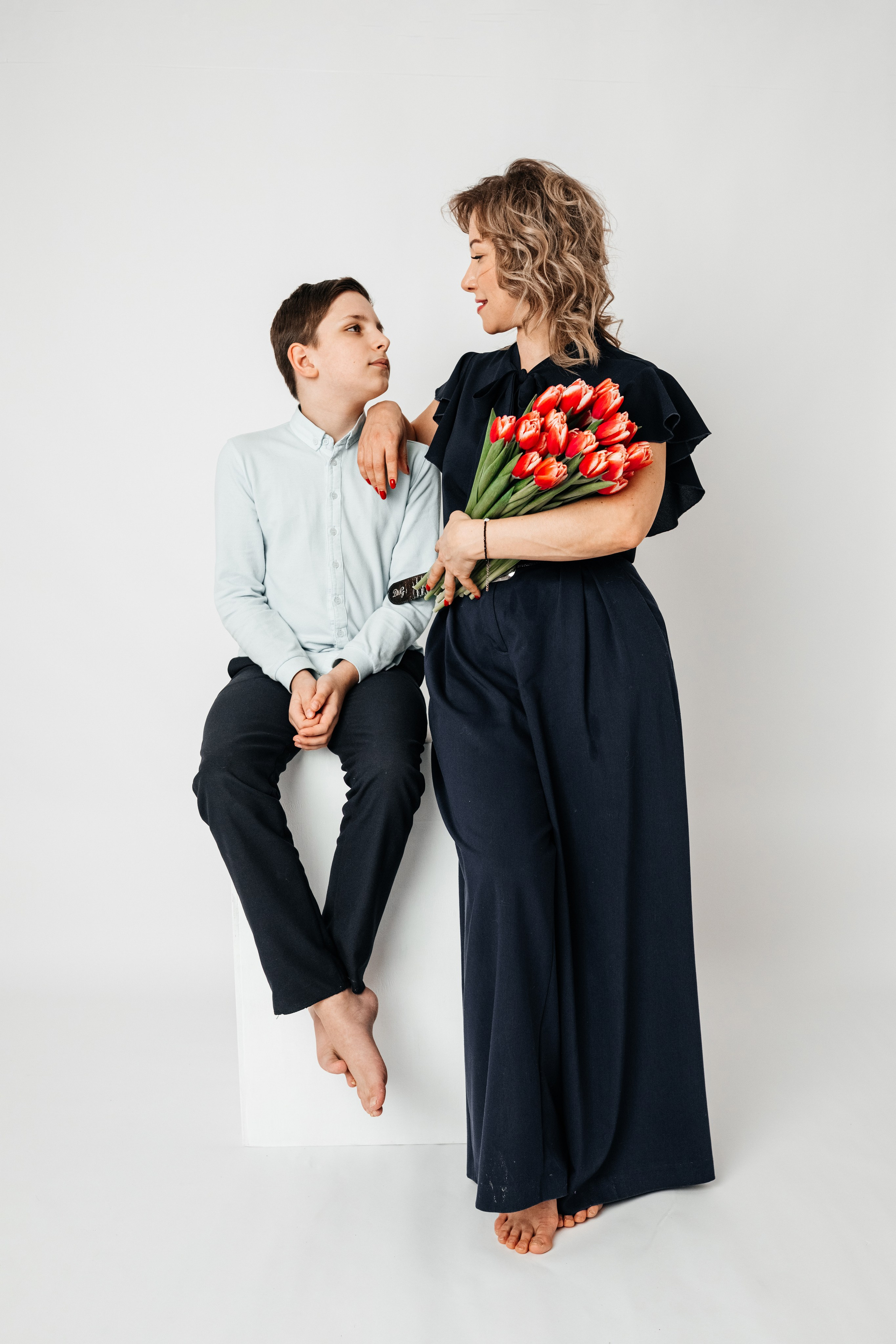 Фотопроекты. Фотограф новорождённых семейный фотограф Томск Елена Каплина