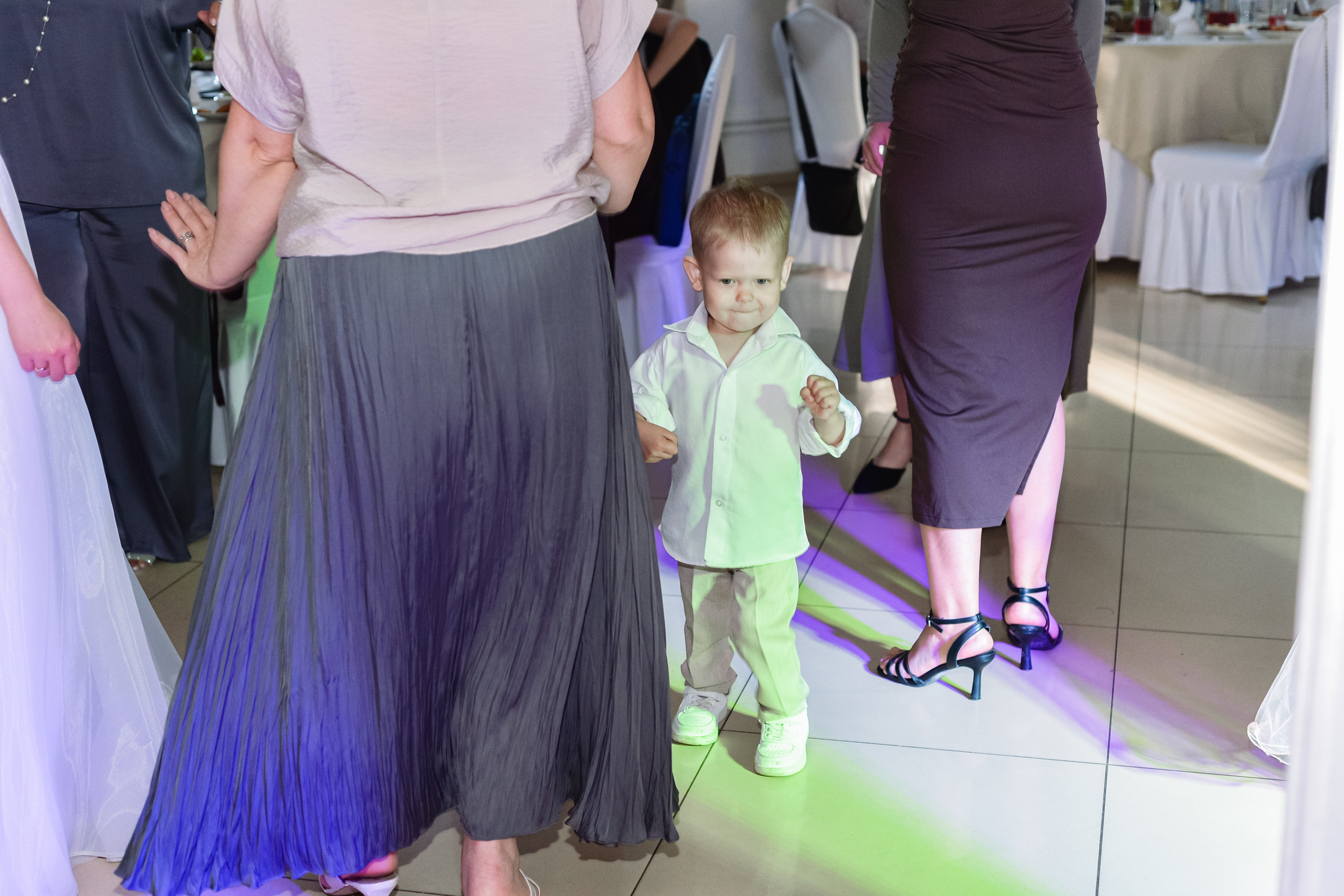 Артём и Ольга. Фотограф Ольга Огнева г. Новосибирск