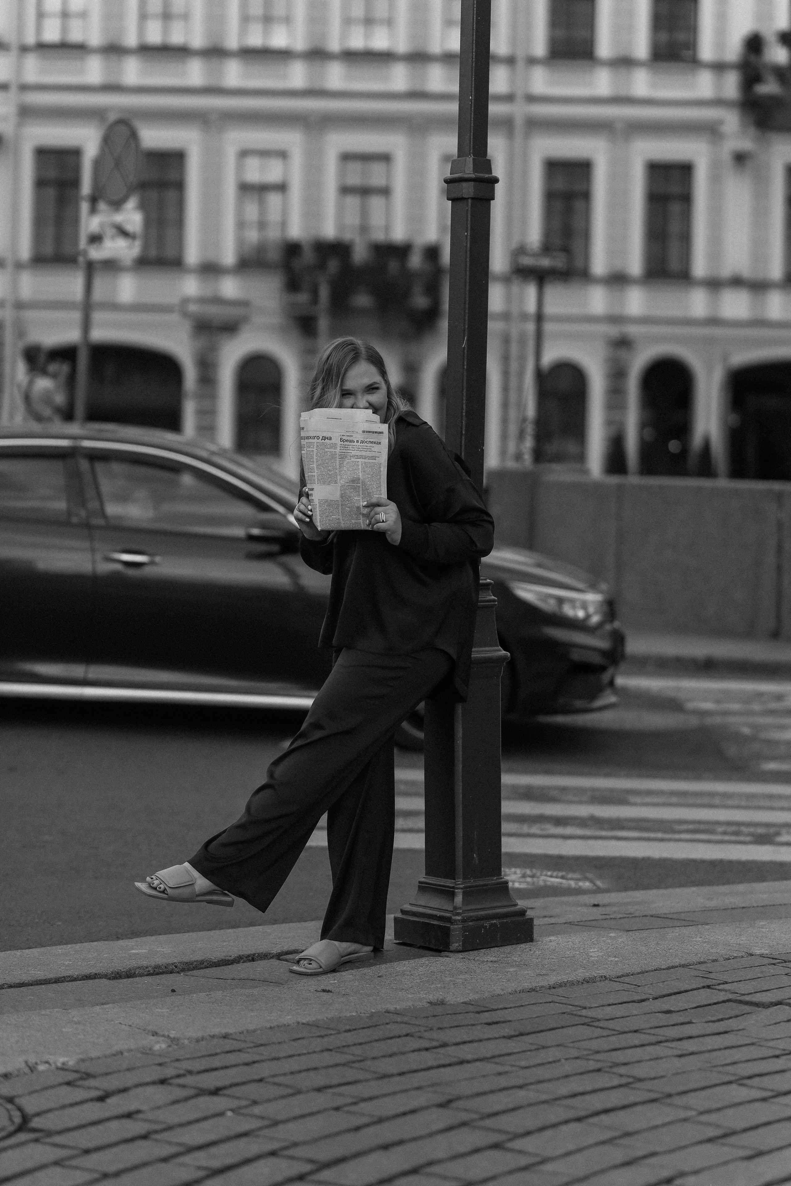 Соня. Лена Колягина Фотограф по любви