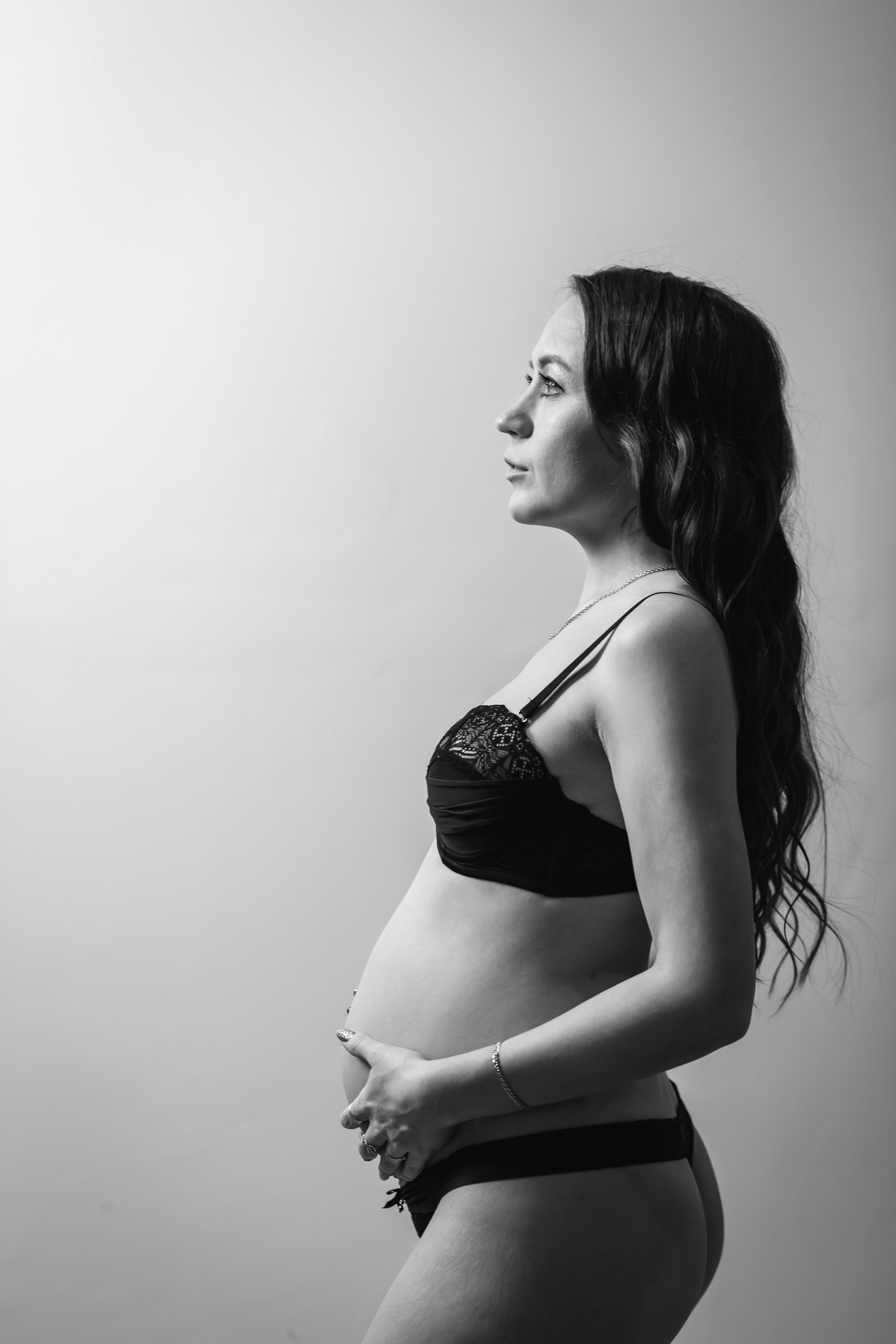 Будущая мама. Frame Craft