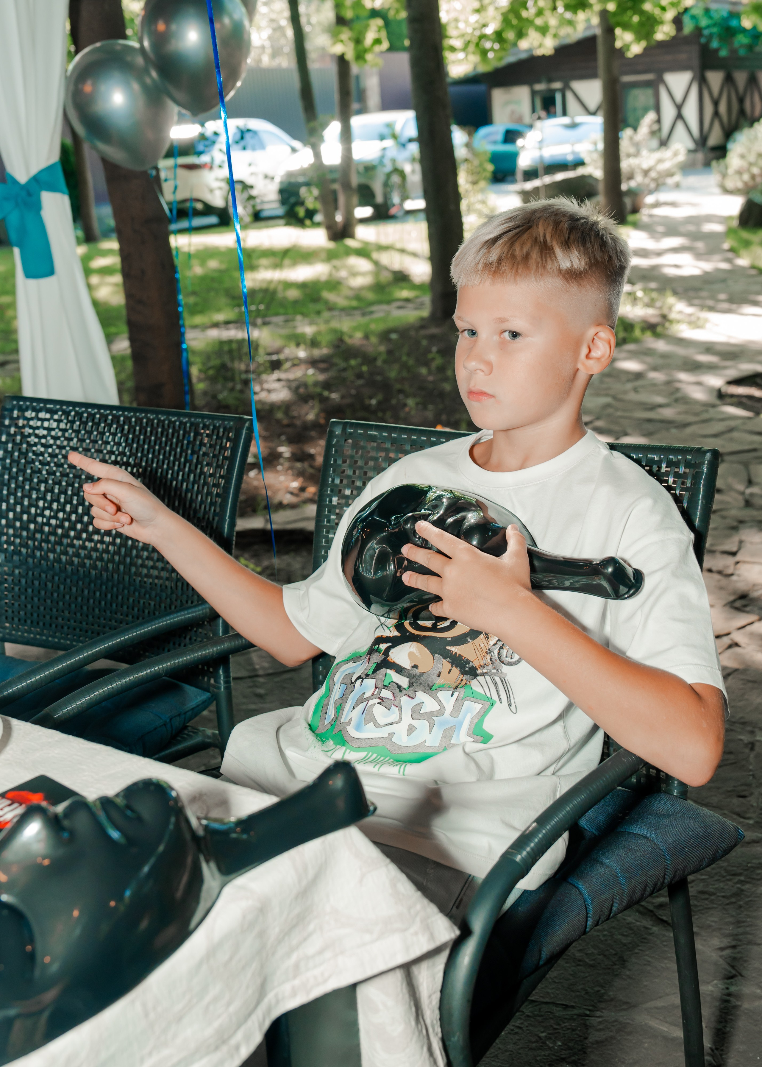 Настольные игры в Мафию. Крамер Юлиана детский и семейный фотограф