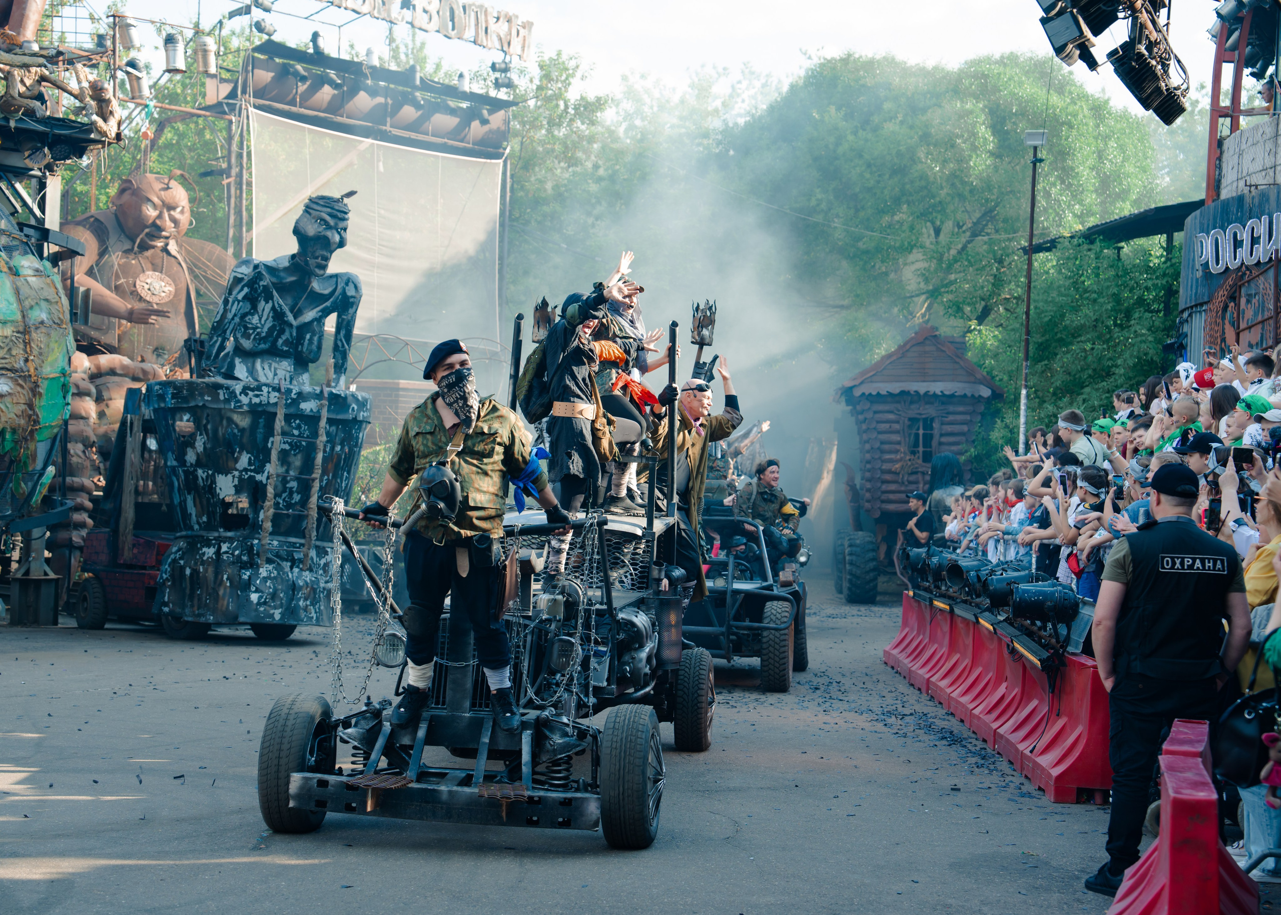 Выпускной Байк Центр «Ночные волки». Крамер Юлиана детский и семейный фотограф