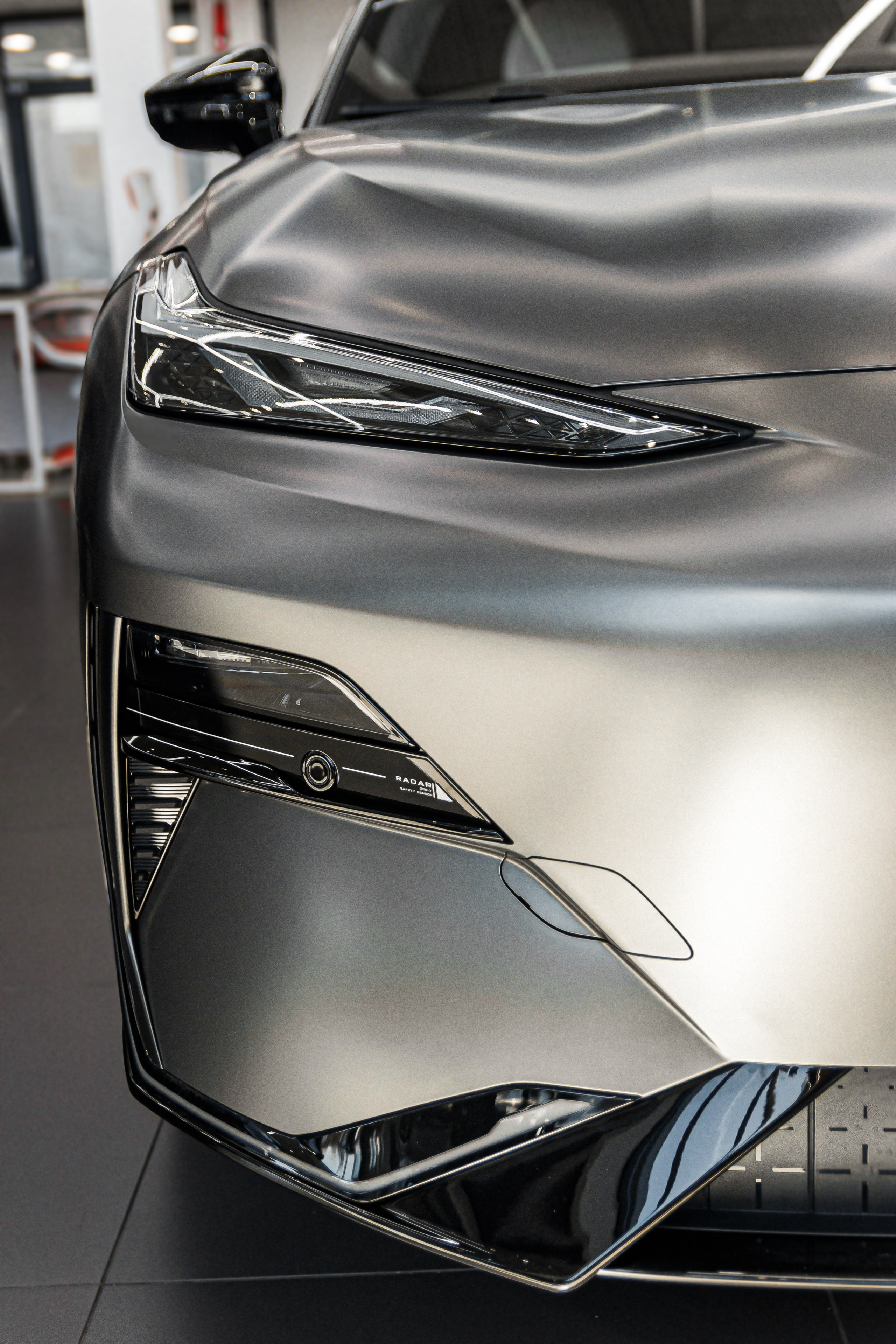 Джили Центр Минск. Свадебный фотограф Минск, Фаниполь, Беларусь Кирилл Напреев