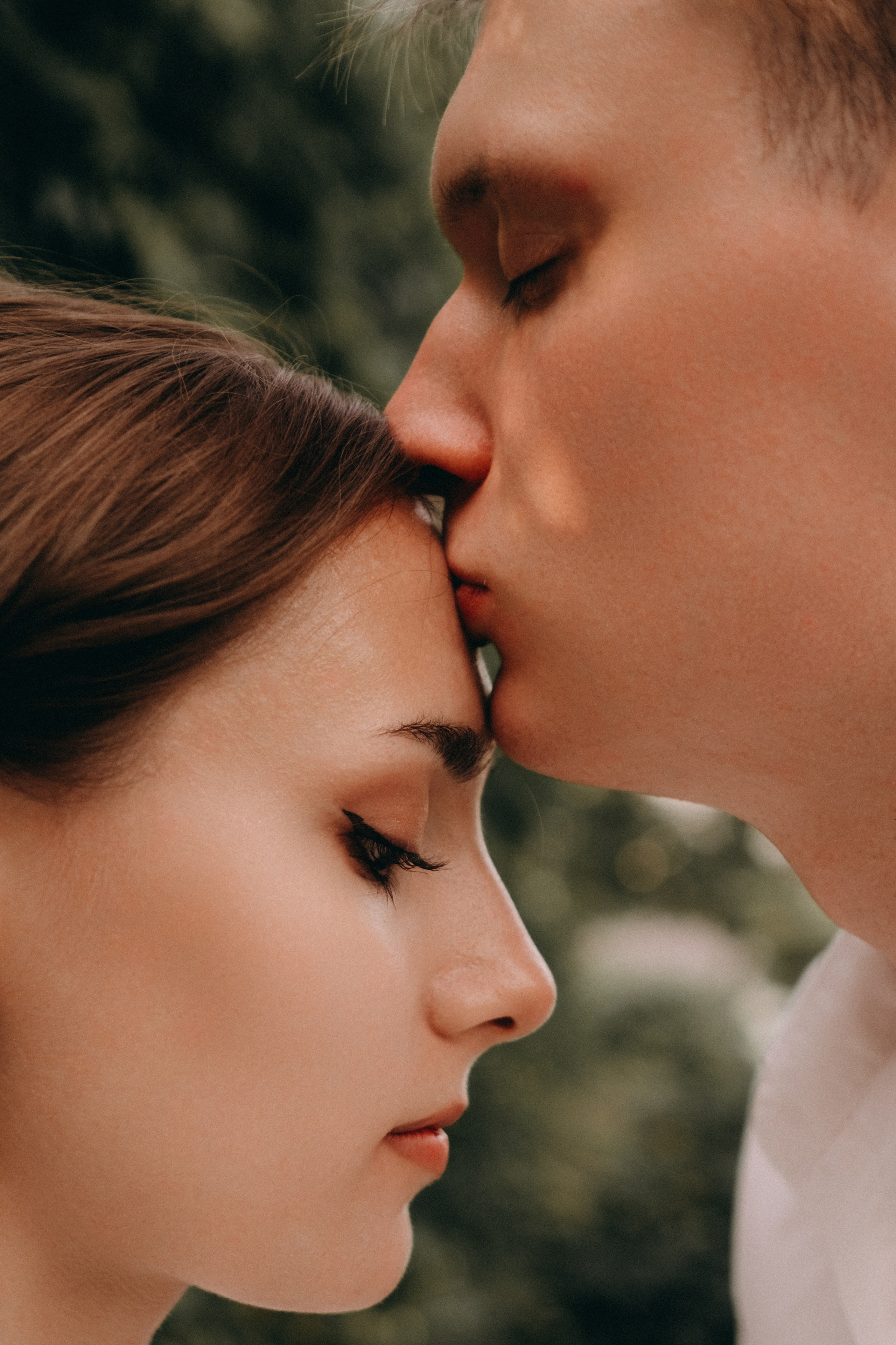 Свадьба Наташи и Вани. Семейный фотограф в Санкт-Петербурге Дарья Косянчук