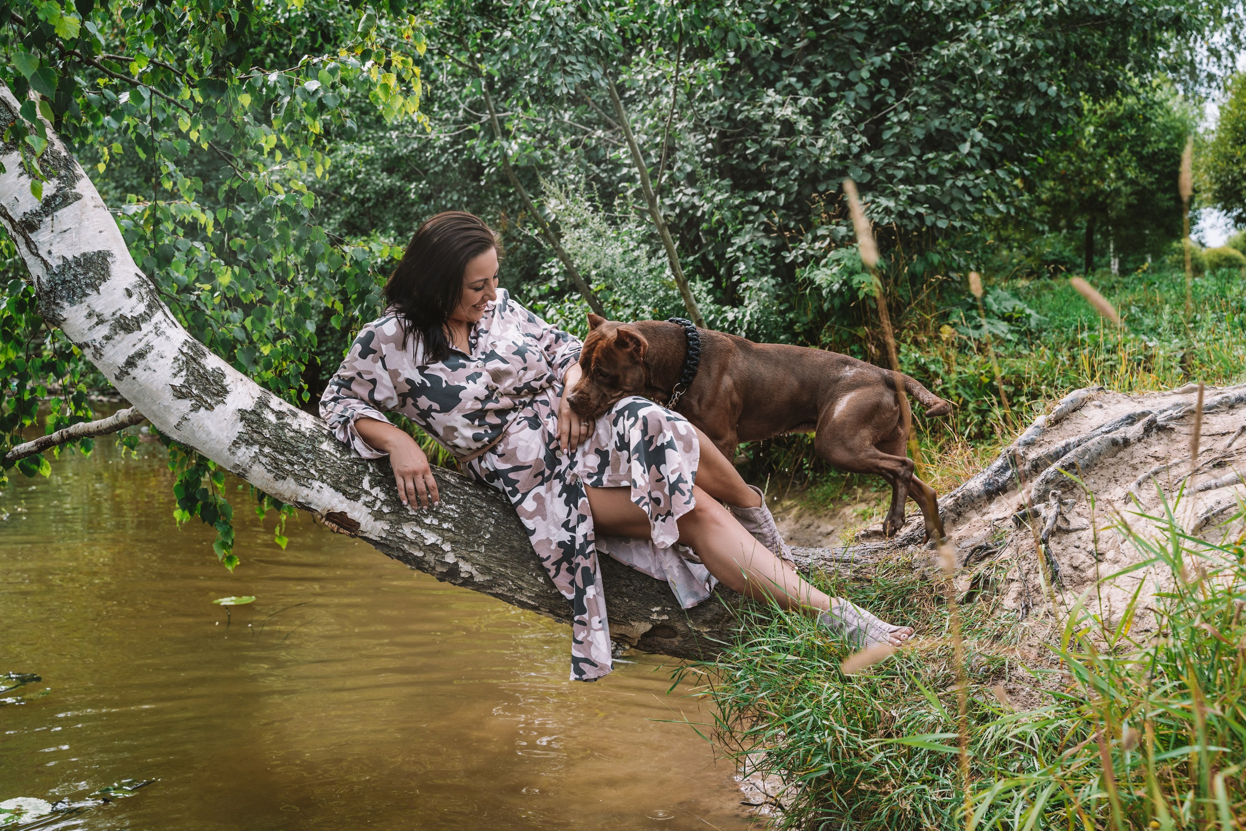 Лав стори фотограф Санкт-Петербург. Свадебный, семейный, портретный, репортажный фотограф в Санкт-Петербурге