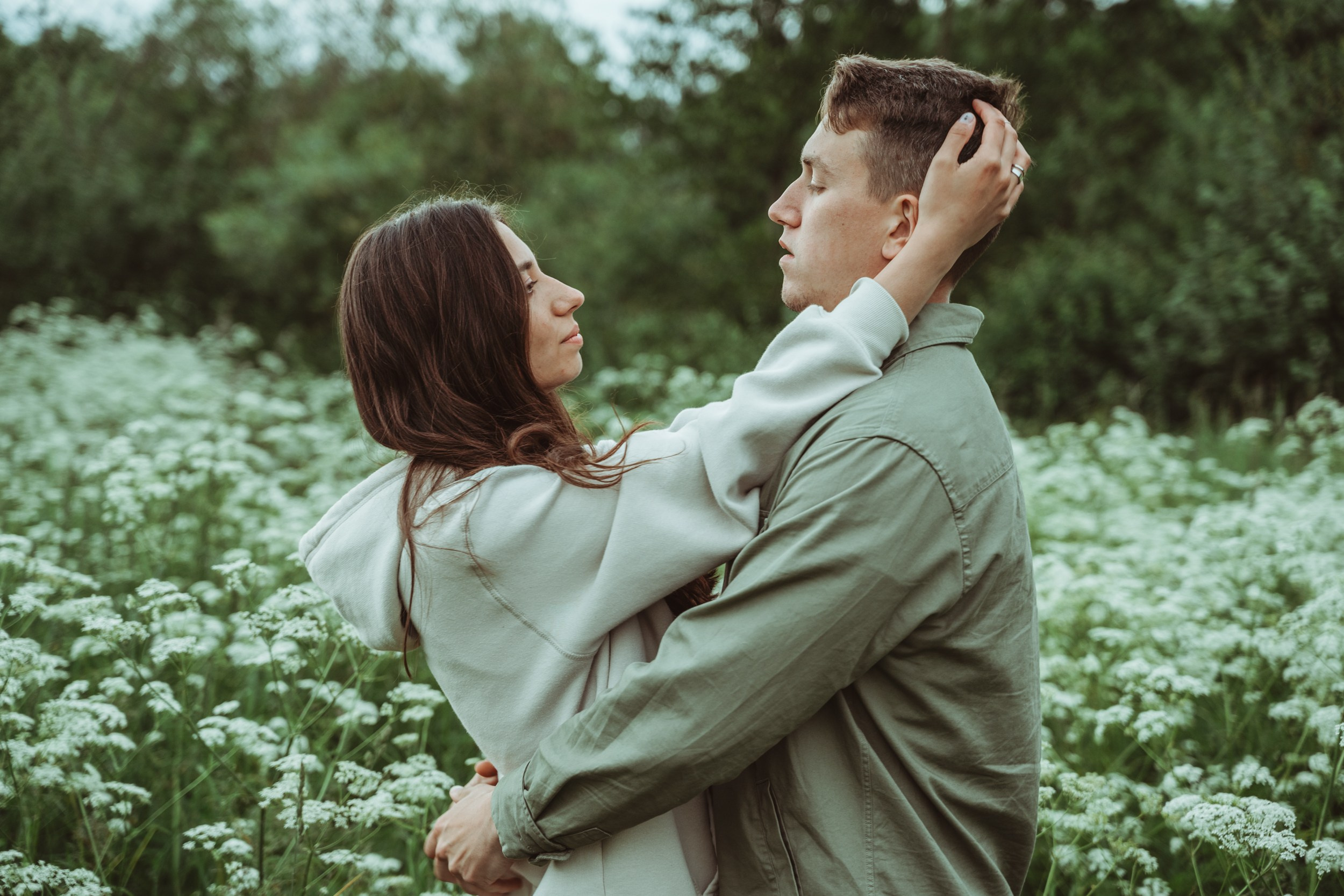Лав стори фотограф Санкт-Петербург. Свадебный, семейный, портретный, репортажный фотограф в Санкт-Петербурге