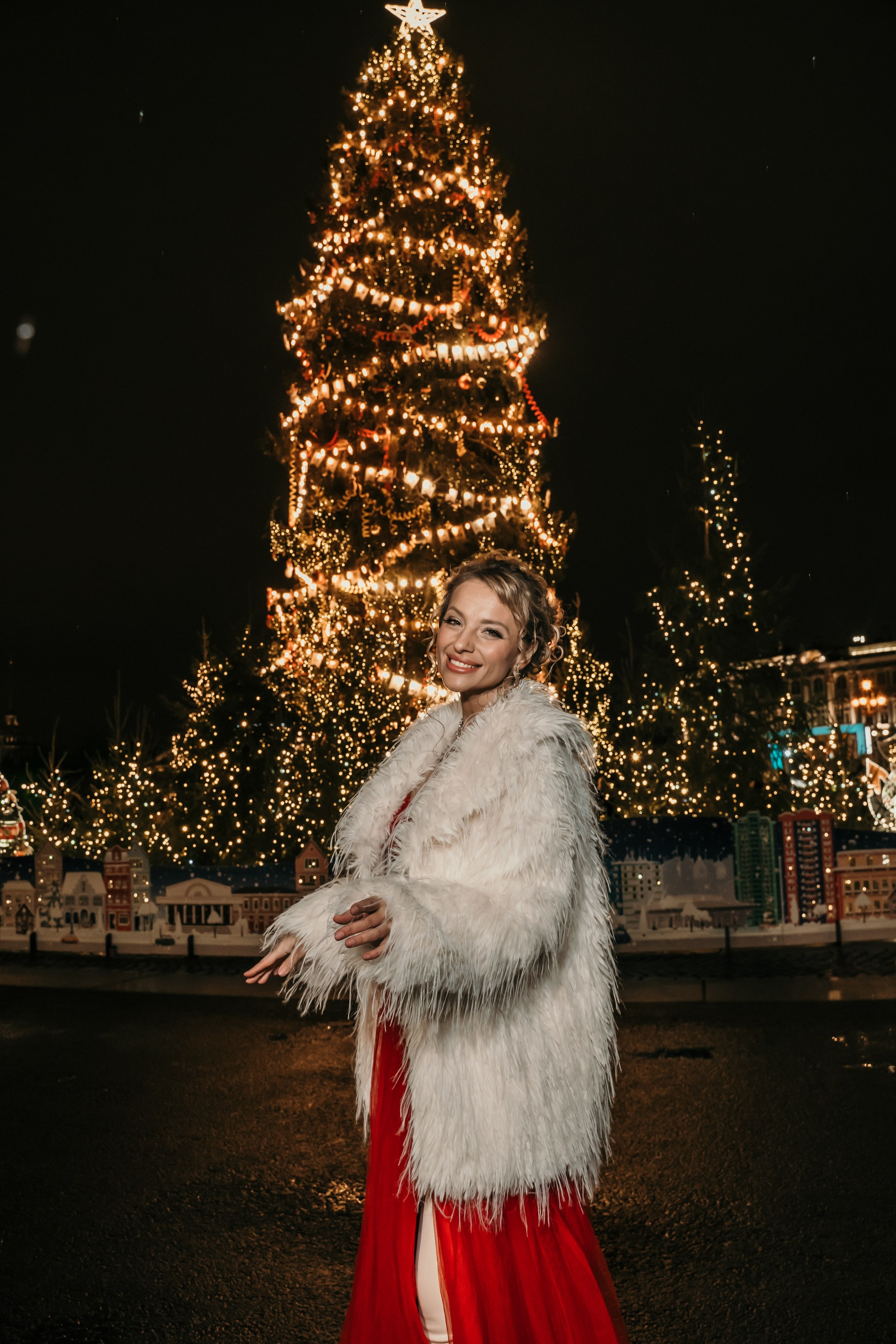 Портретный фотограф Санкт-Петербург. Свадебный, семейный, портретный, репортажный фотограф в Санкт-Петербурге