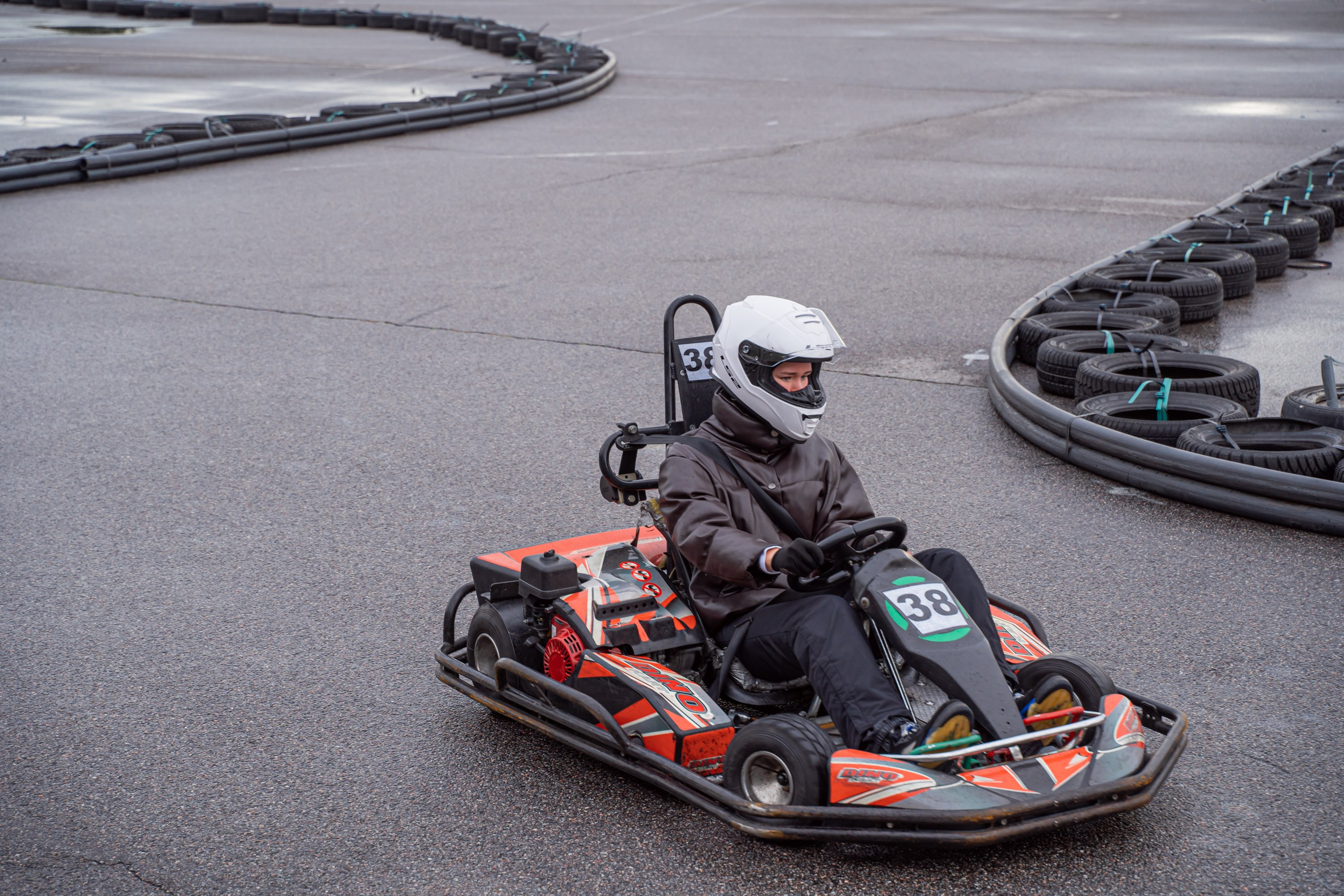 Спортивный репортажный фотограф Санкт-Петербург. Свадебный, семейный, портретный, репортажный фотограф в Санкт-Петербурге