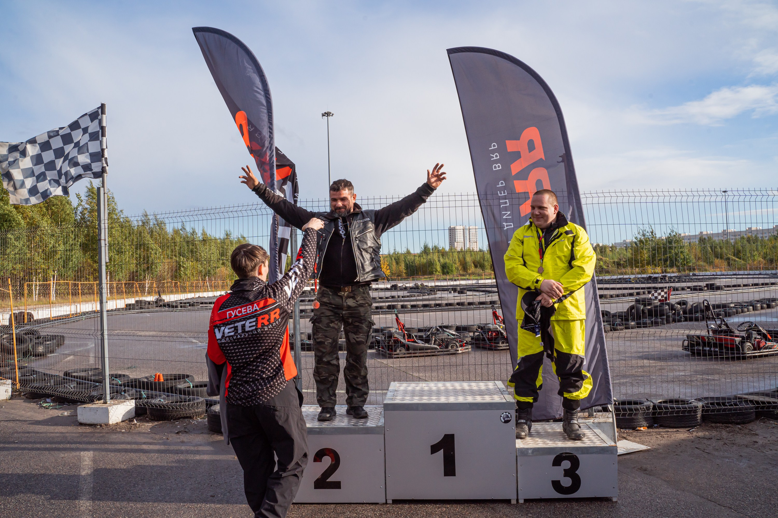 Спортивный репортажный фотограф Санкт-Петербург. Свадебный, семейный, портретный, репортажный фотограф в Санкт-Петербурге
