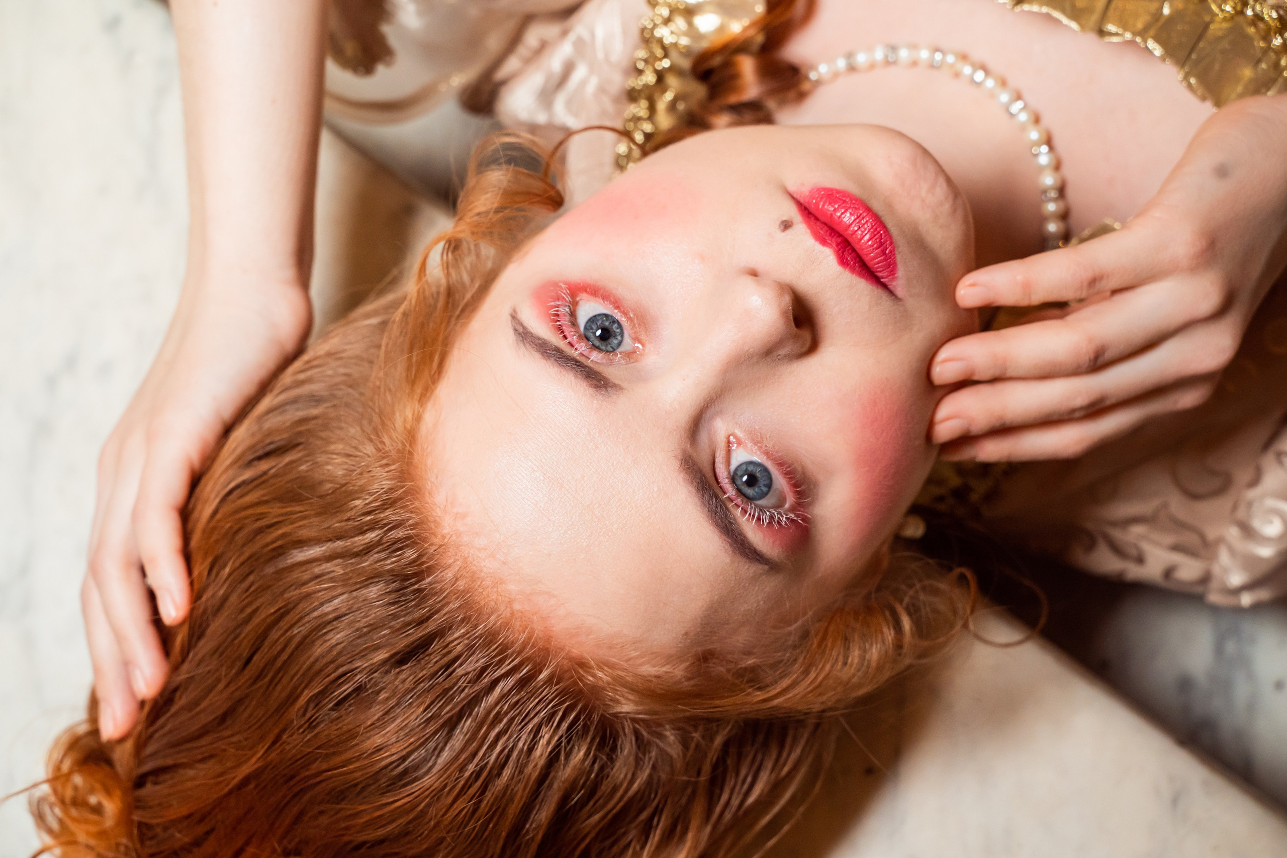 Портретный фотограф Санкт-Петербург. Свадебный, семейный, портретный, репортажный фотограф в Санкт-Петербурге