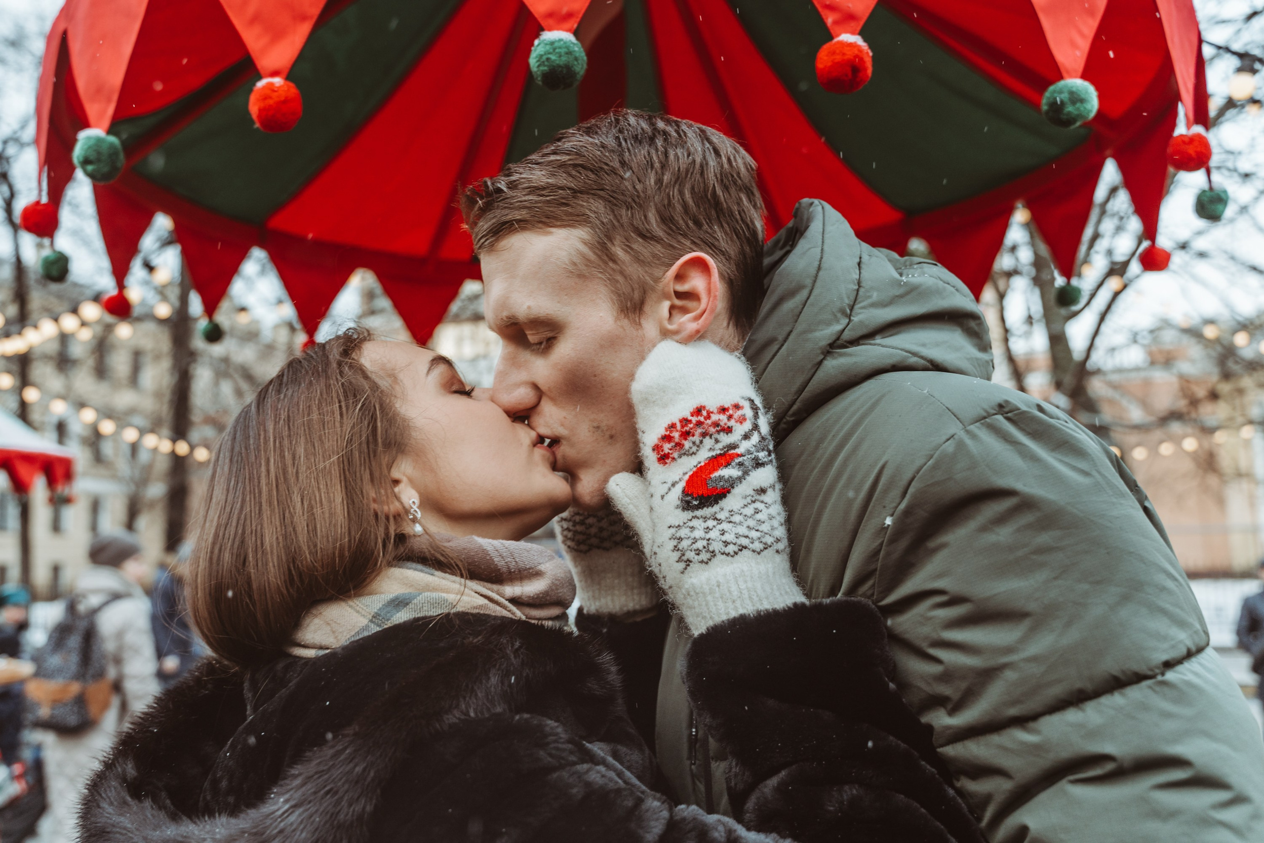 Лав стори фотограф Санкт-Петербург. Свадебный, семейный, портретный, репортажный фотограф в Санкт-Петербурге