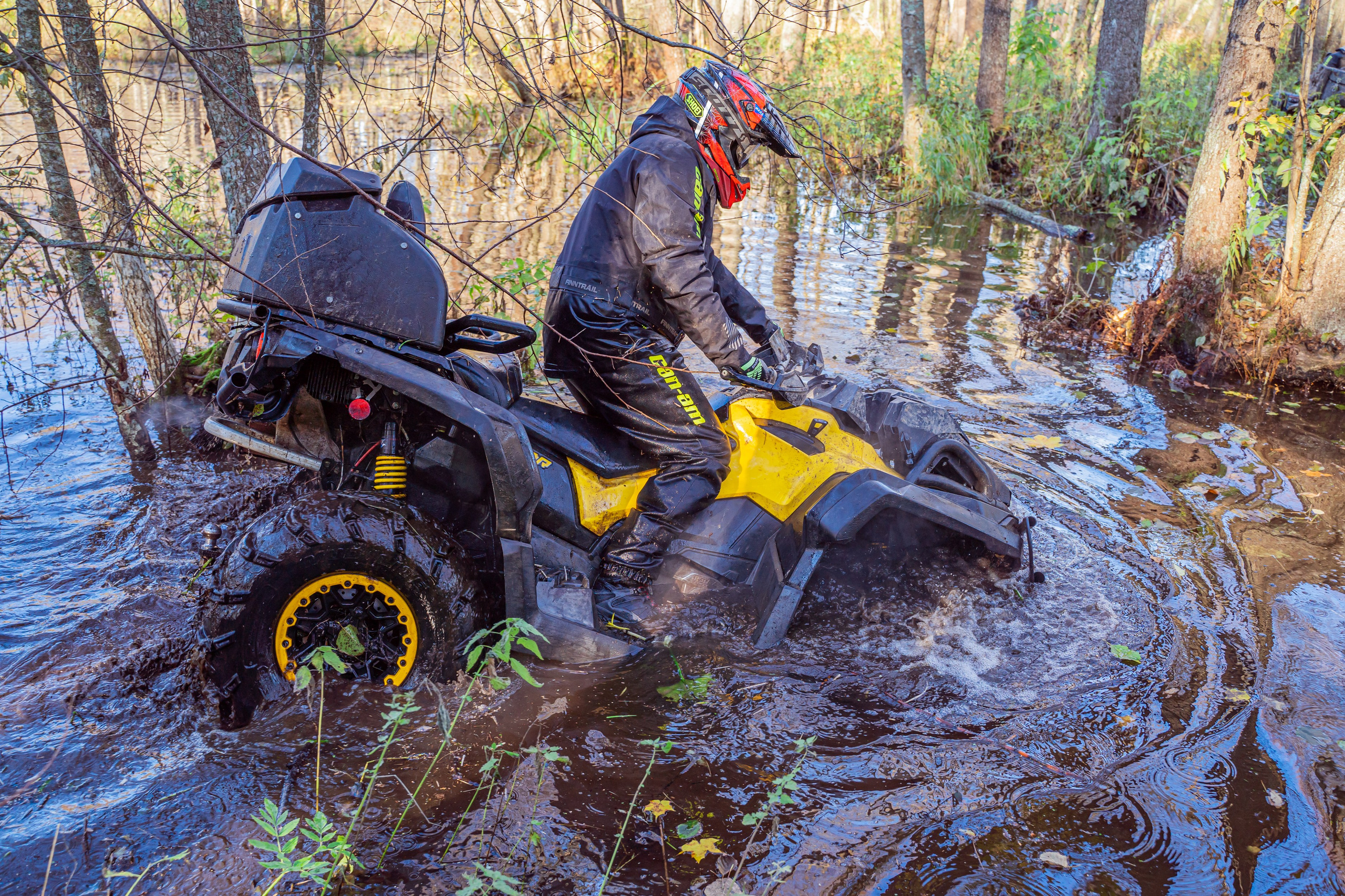 Спортивный репортажный фотограф Санкт-Петербург. Свадебный, семейный, портретный, репортажный фотограф в Санкт-Петербурге