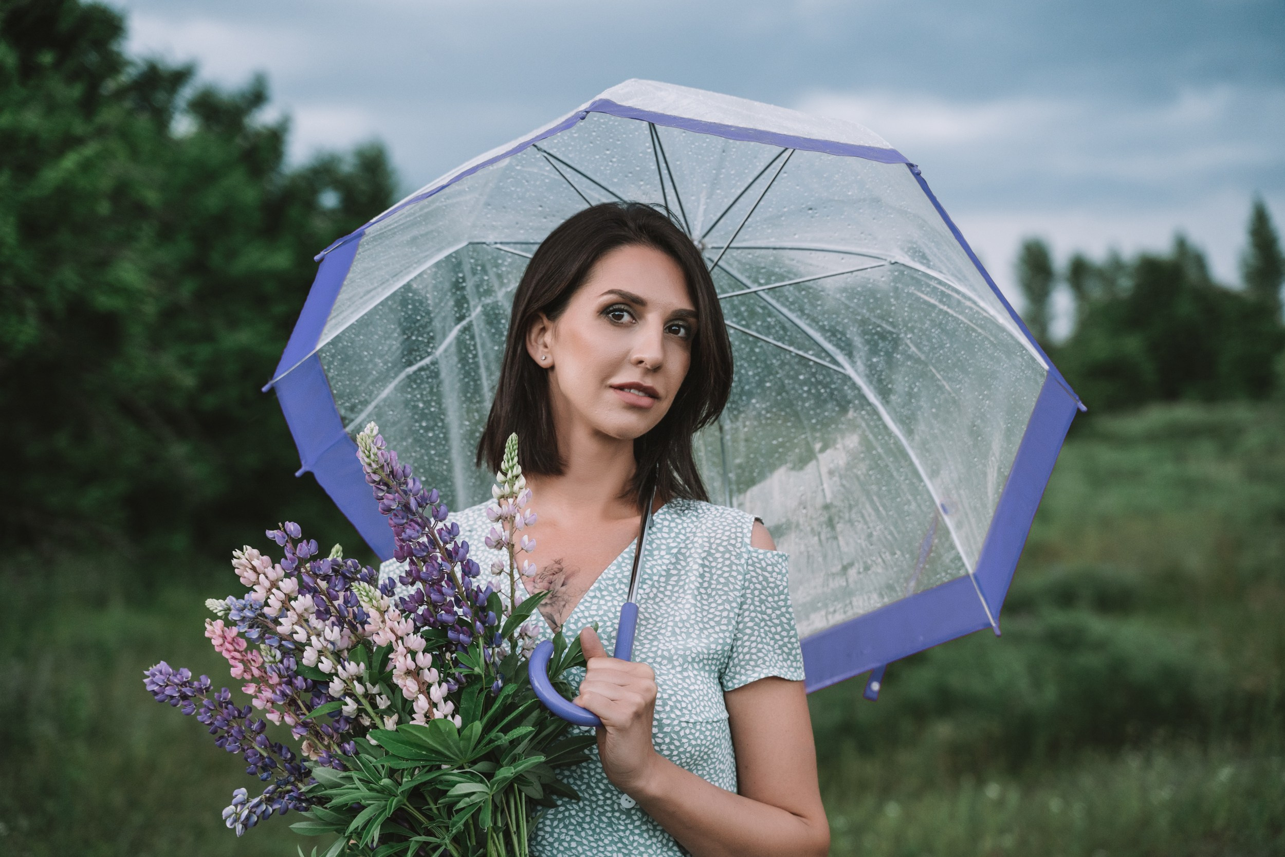 Портретный фотограф Санкт-Петербург. Свадебный, семейный, портретный, репортажный фотограф в Санкт-Петербурге