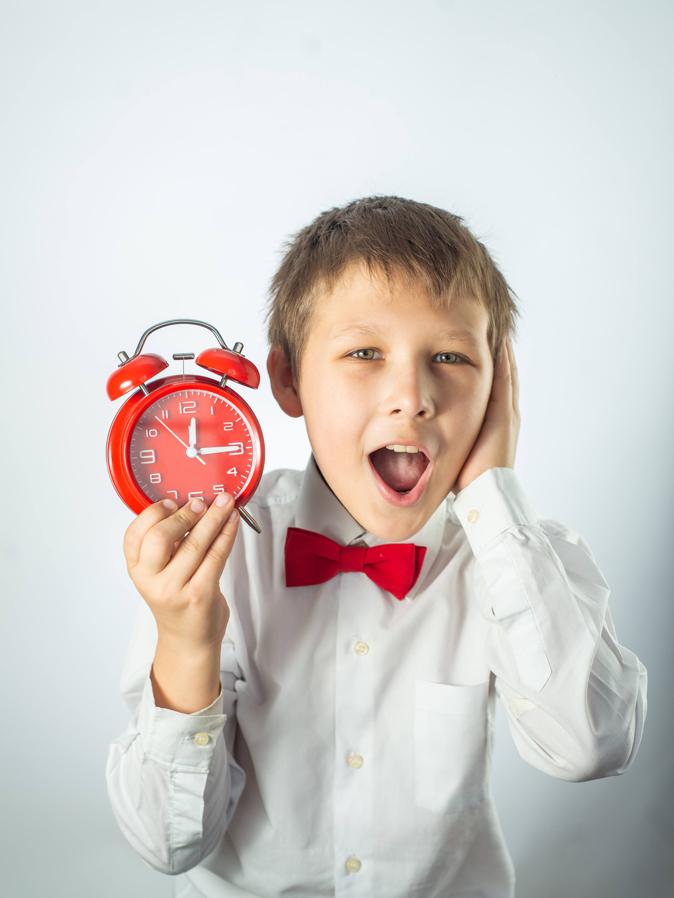 Пример фото портретов на светлом фоне. Семейный фотограф в Ярославле Екатерина Затеева