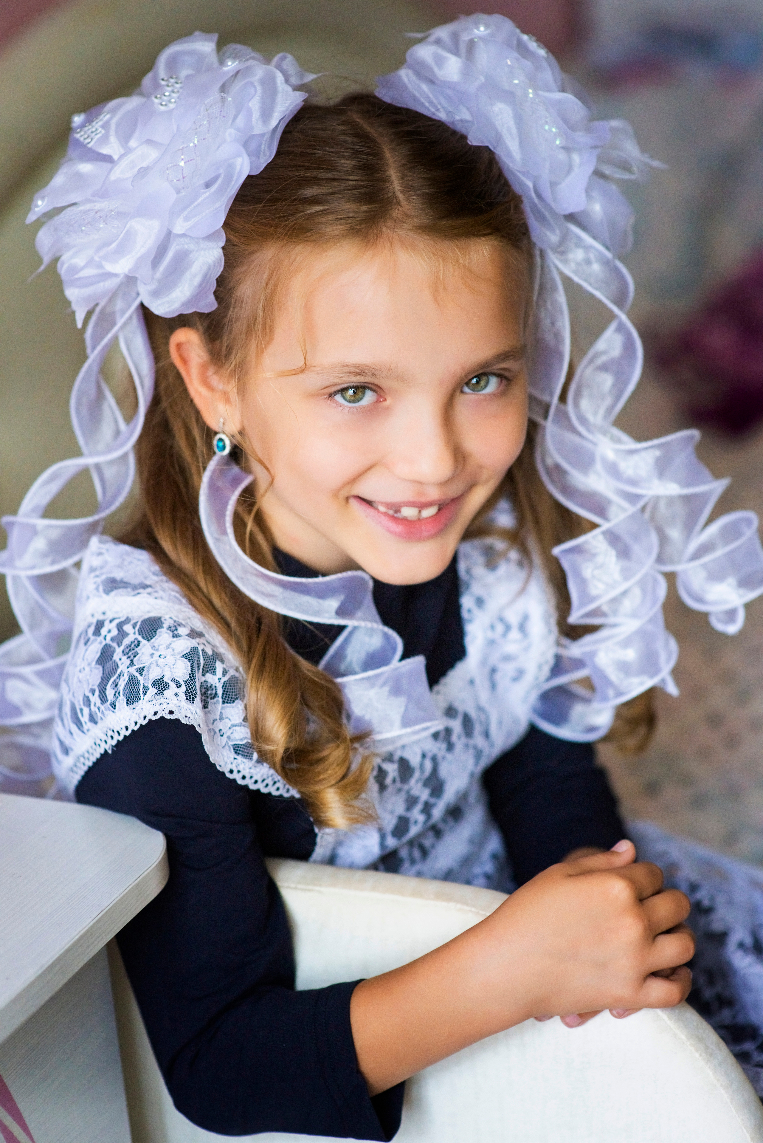 Семейные фотографии. Семейный фотограф в Ярославле Екатерина Затеева