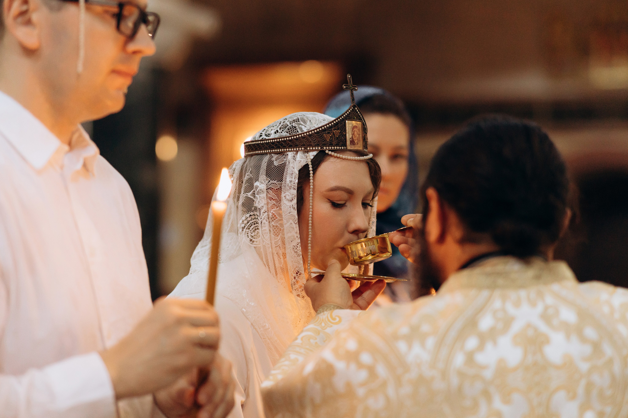 Анна и Евгений. Фотограф в Тбилиси Наталья Фомина