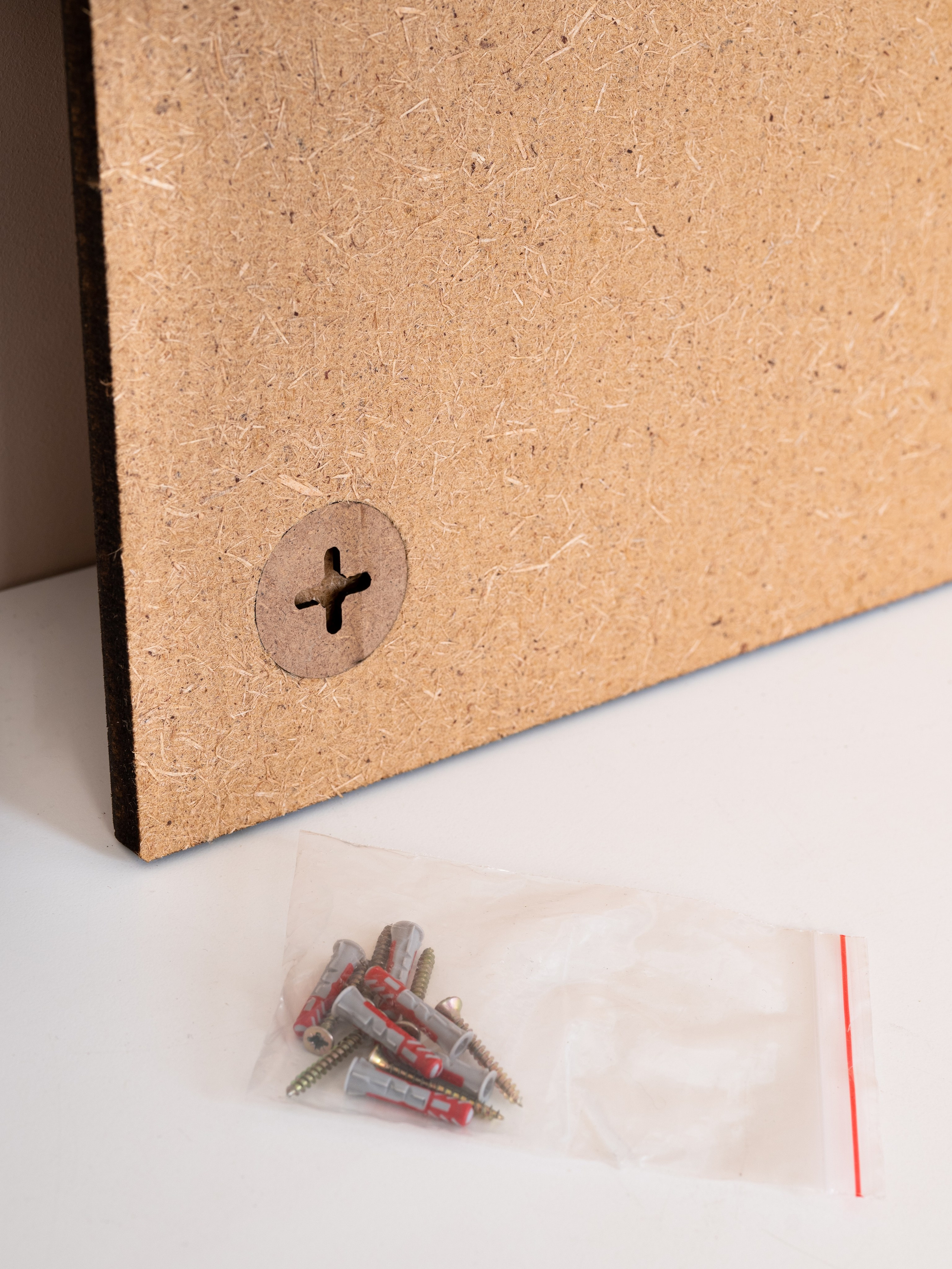 Пробковые доски. Предметный фотограф, фото для маркетплейсов Пятигорск, КМВ