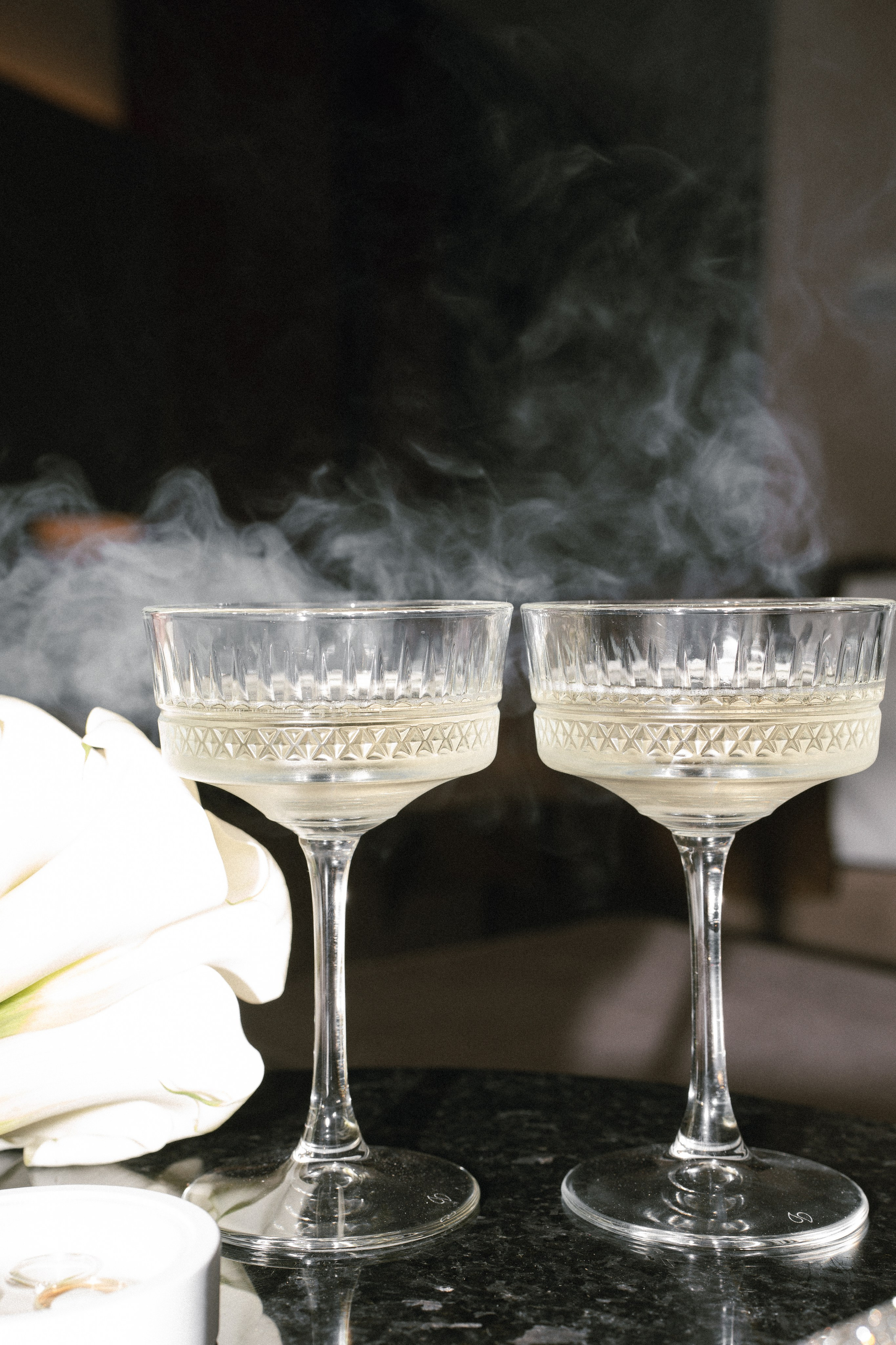 Юлия и Александр. Фотограф. Москва