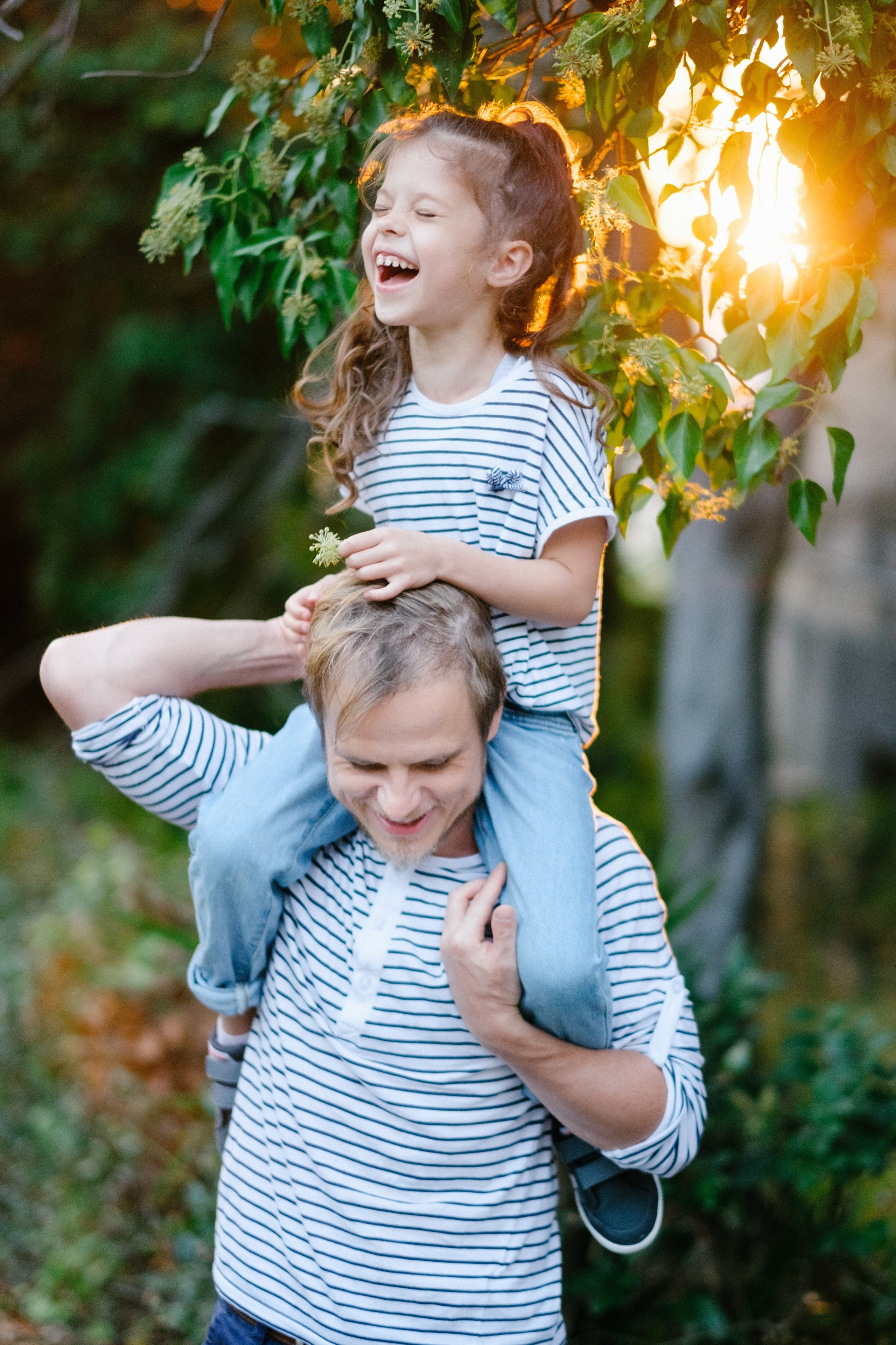 Санаторий Орджоникидзе. Свадебный Видеограф Фотограф в Сочи