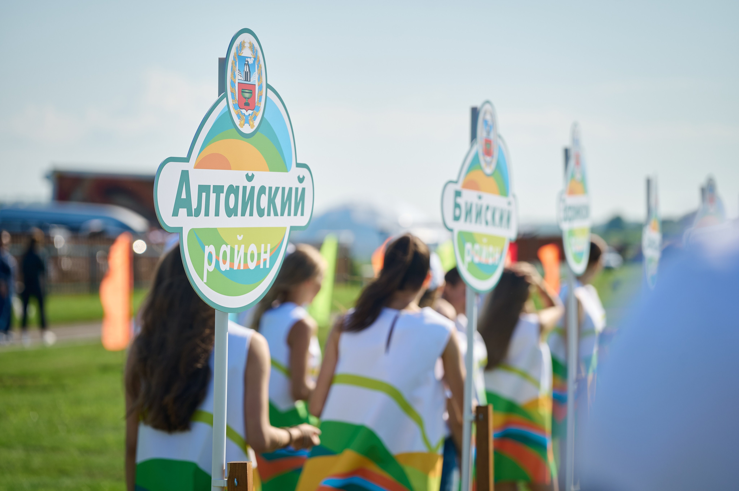 Земля спорта. Фотограф Опыт Качество Скорость Горный Алтай Барнаул