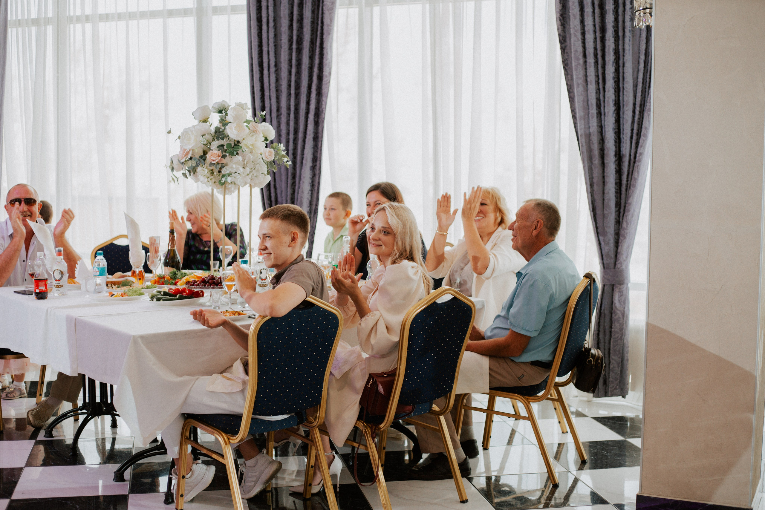 Вик. Фотограф|Волгоград|Фролово