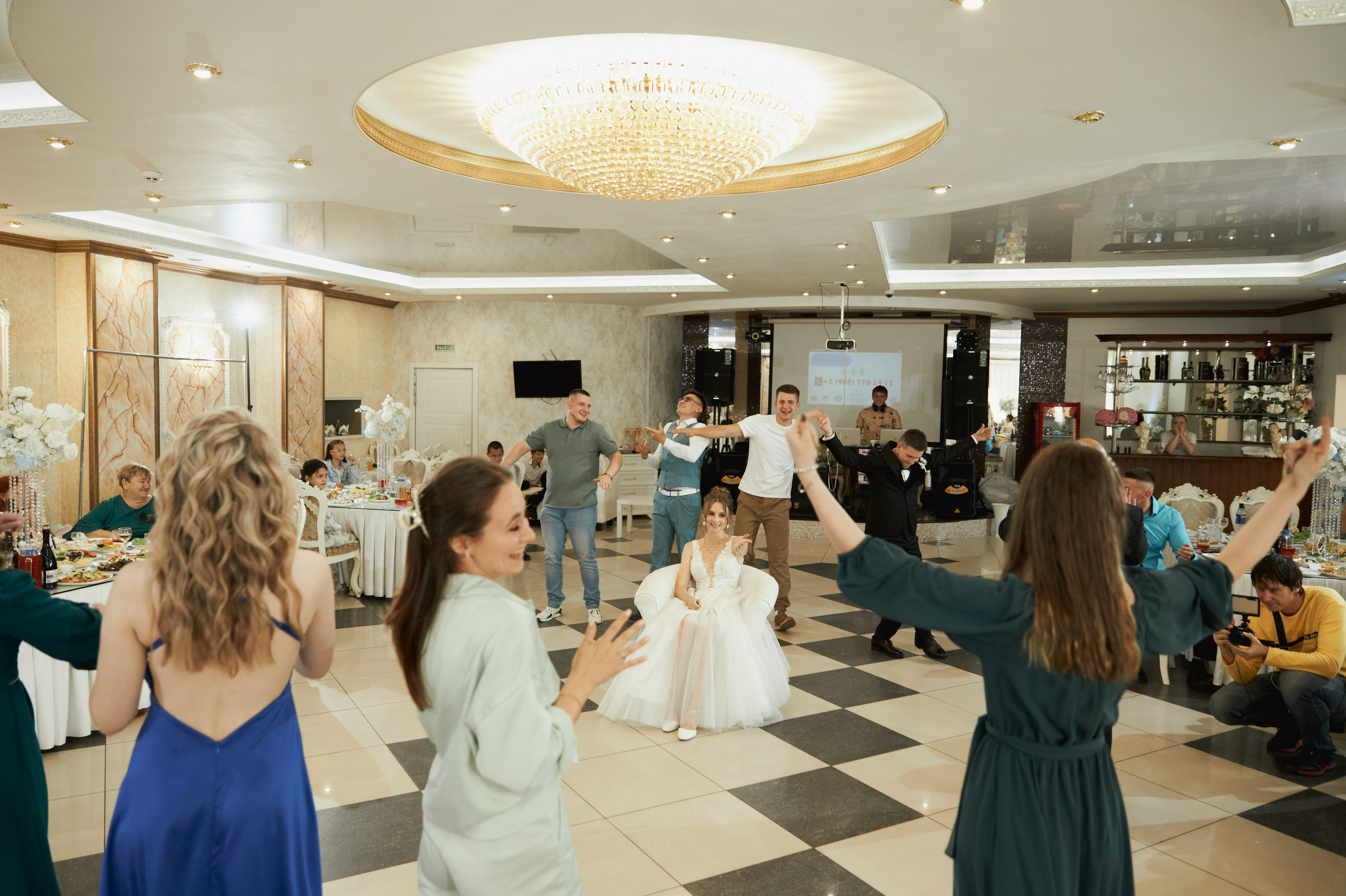 Юлия и Александр. Семейный и свадебный фотограф Лилия Матонина | Ангарск, Иркутск, Усолье-Сибирское, Байкал (Листвянка, Ольхон), Иркутская область