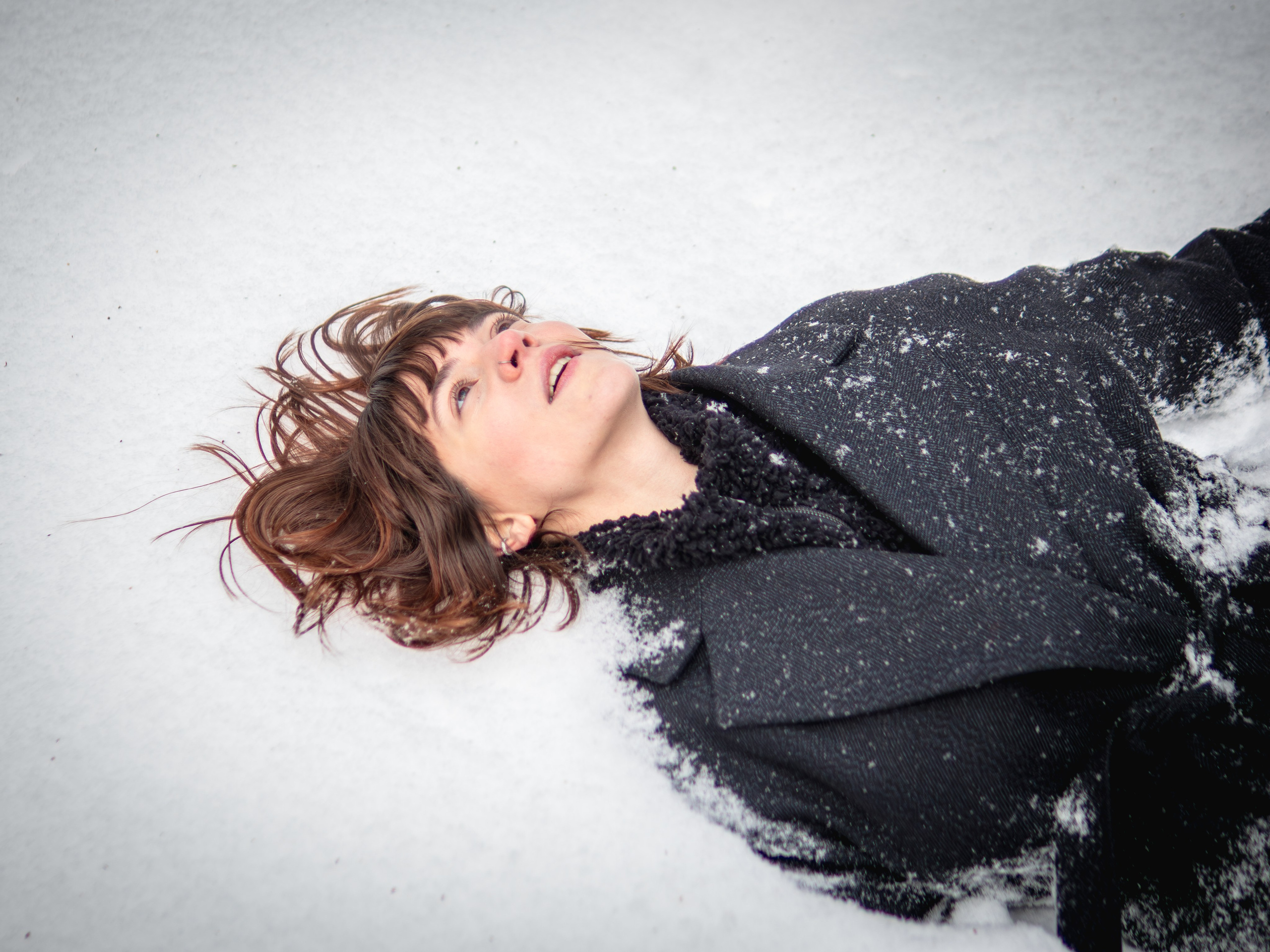 Фото на природе. Фотосессии. Репортажный фотограф