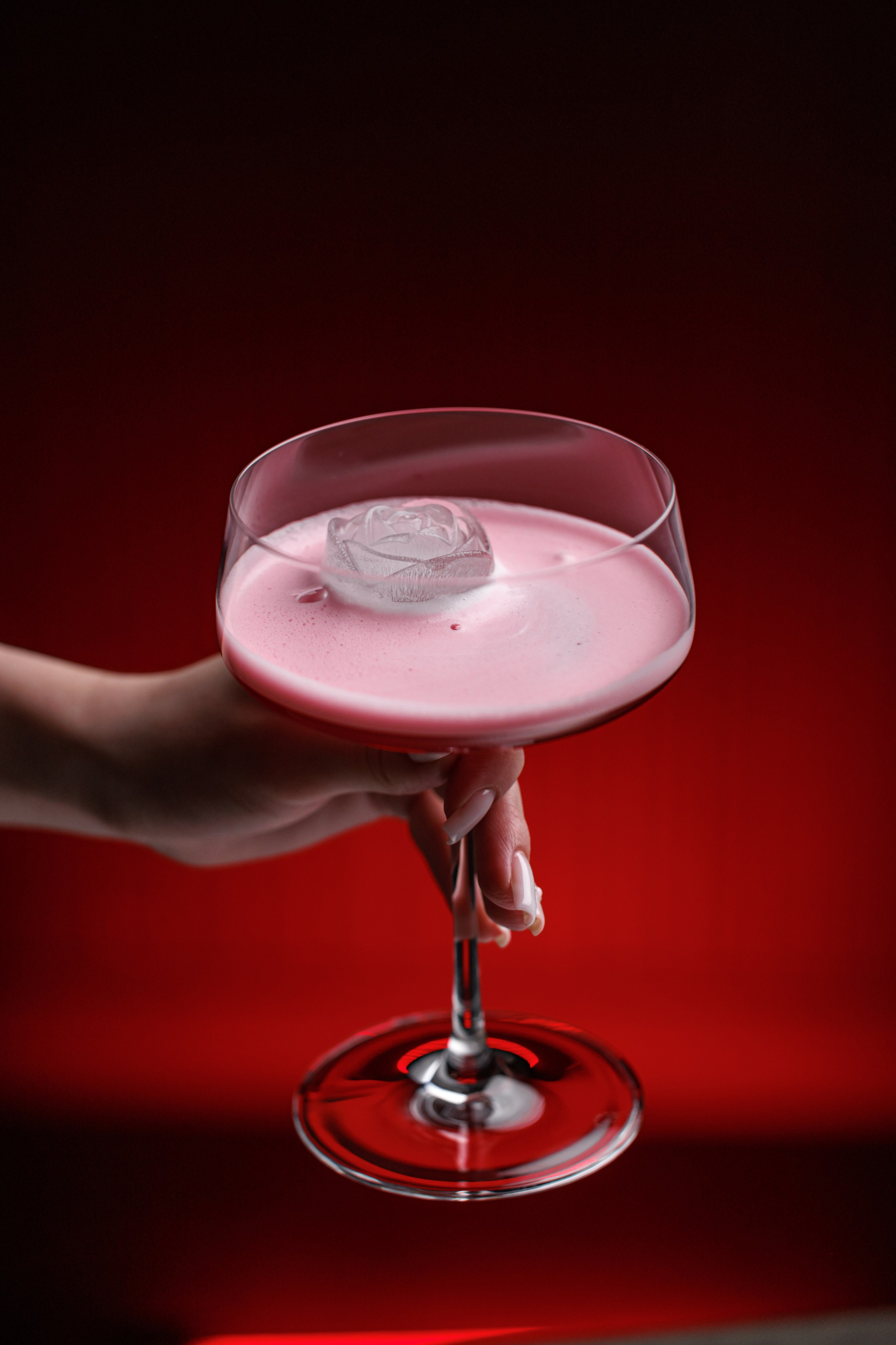 Chester Челябинск