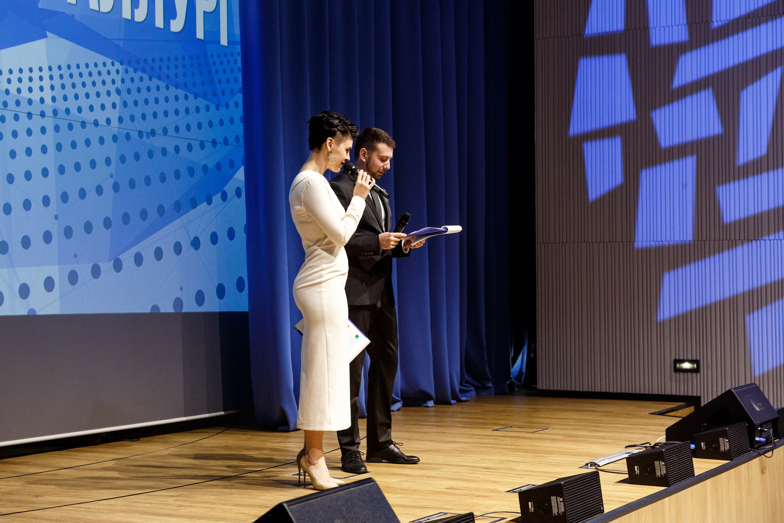 НЛМК. 50 ЛЕТ. Фотограф Липецк. Фотограф в Липецке Татьяна Минаева. Портретный фотограф Липецк. Свадебный фотограф Липецк. Бизнес фотограф Липецк