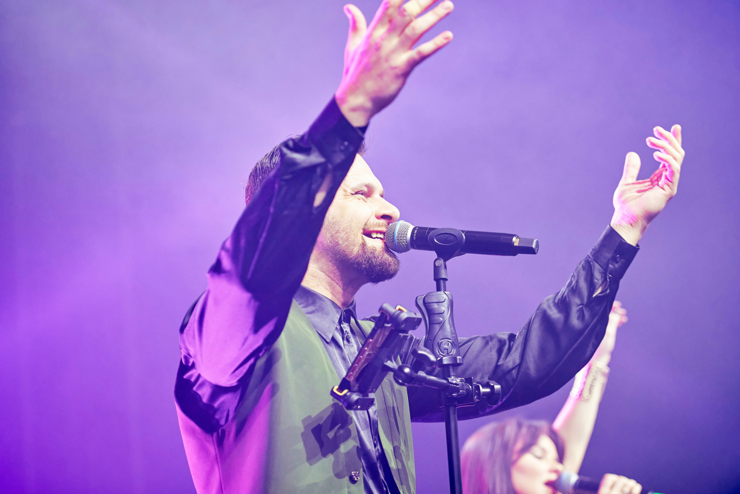 Протей. Иван Ступа, репортажный фотограф в Санкт-Петербурге и Ленинградской области