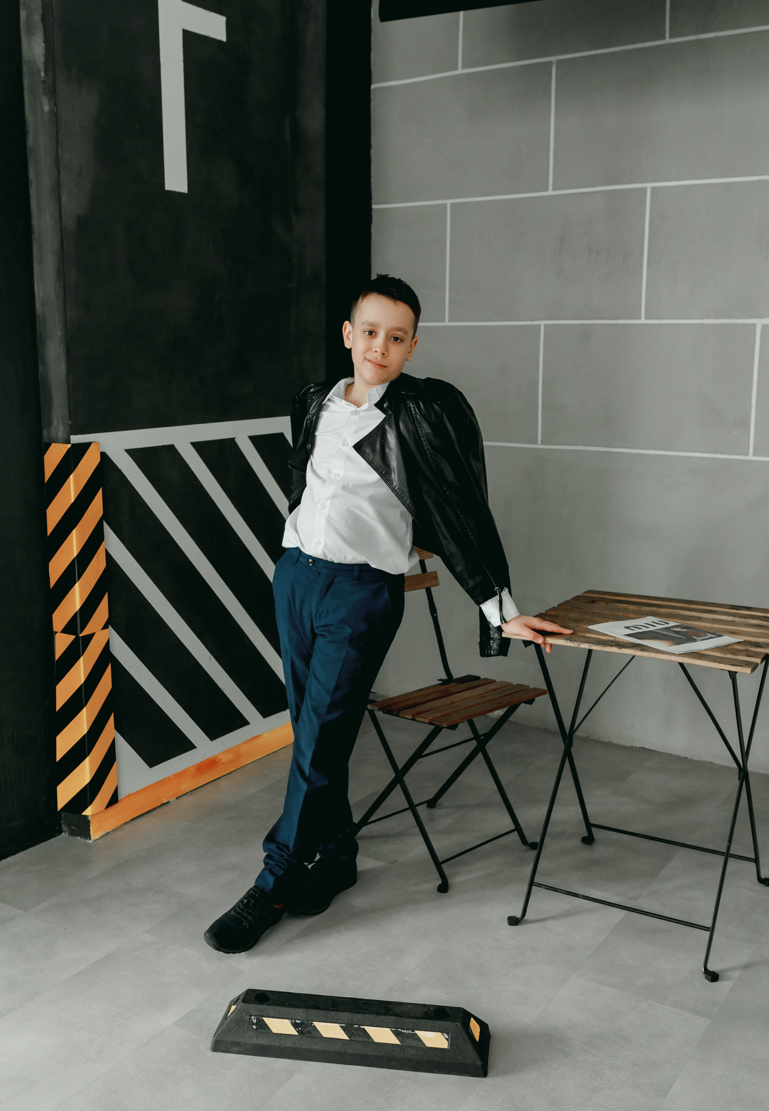 Александра и Владимир. Фотограф Ким Наталья в Красноярске