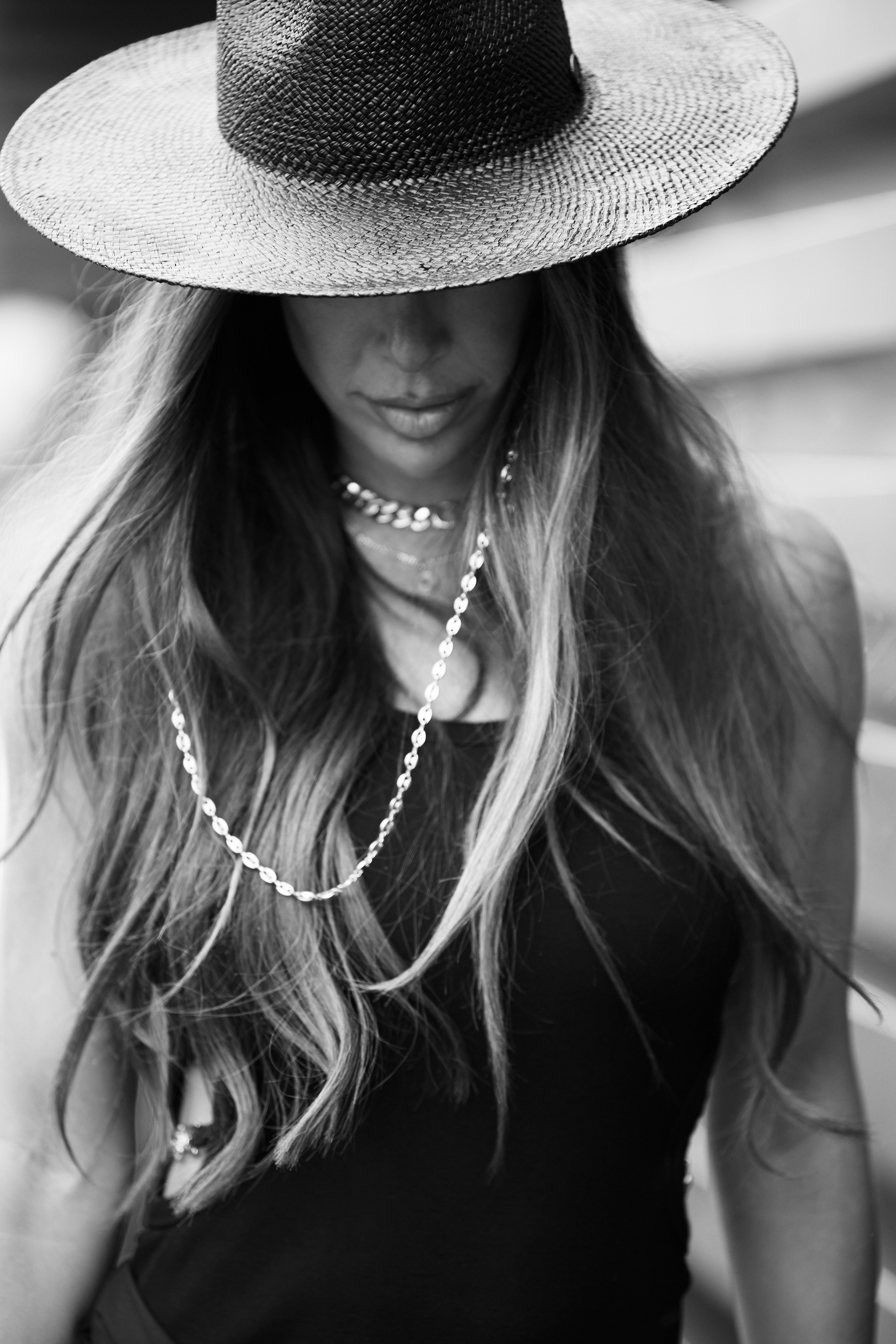 Pitti Uomo 108 Day 1. Photographer in Milan Ivan Goncharov