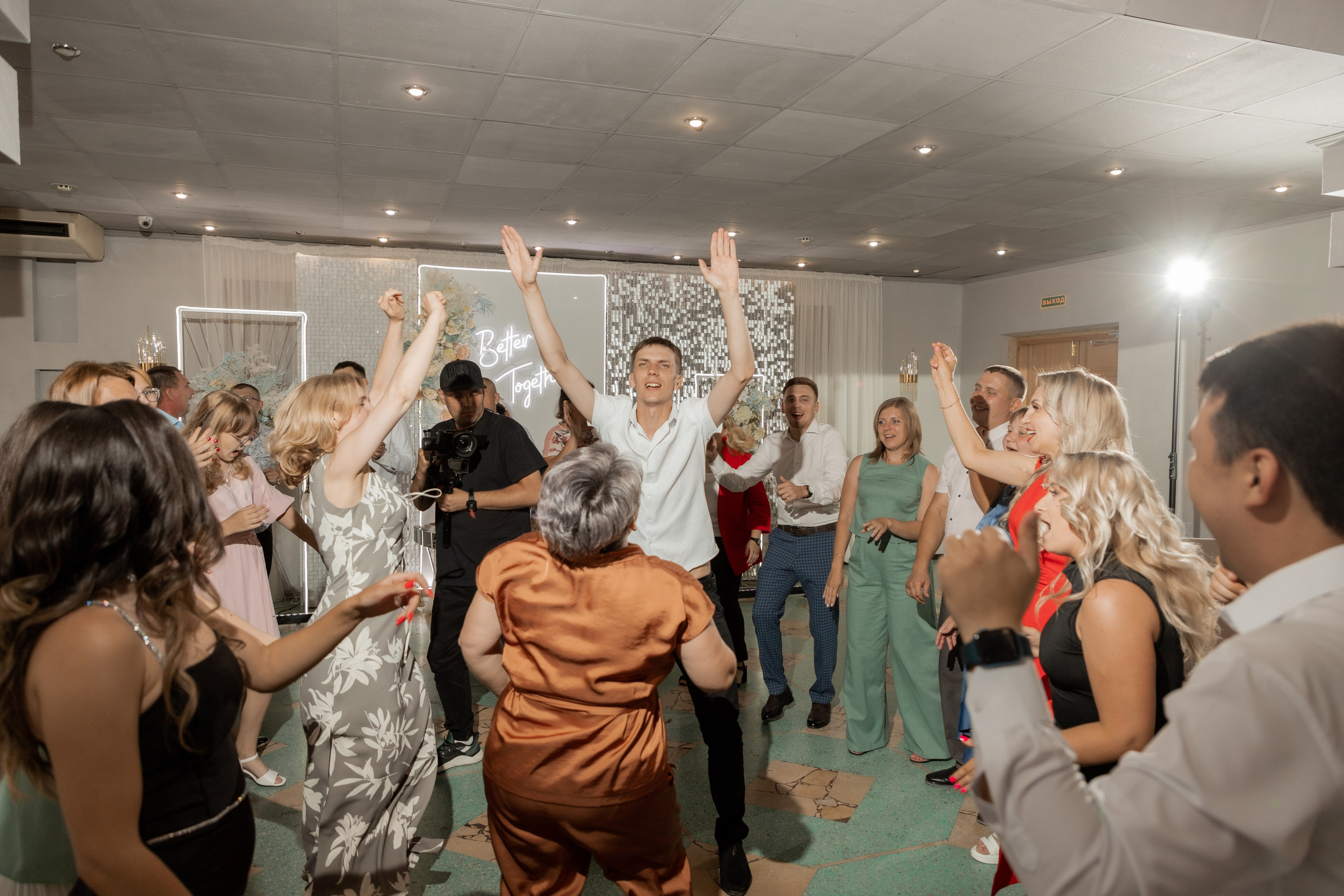 Алексей и Екатерина (сокращено). Свадебный фотограф Ангелина Сунгатулина | Саратов | Балаково | Вольск