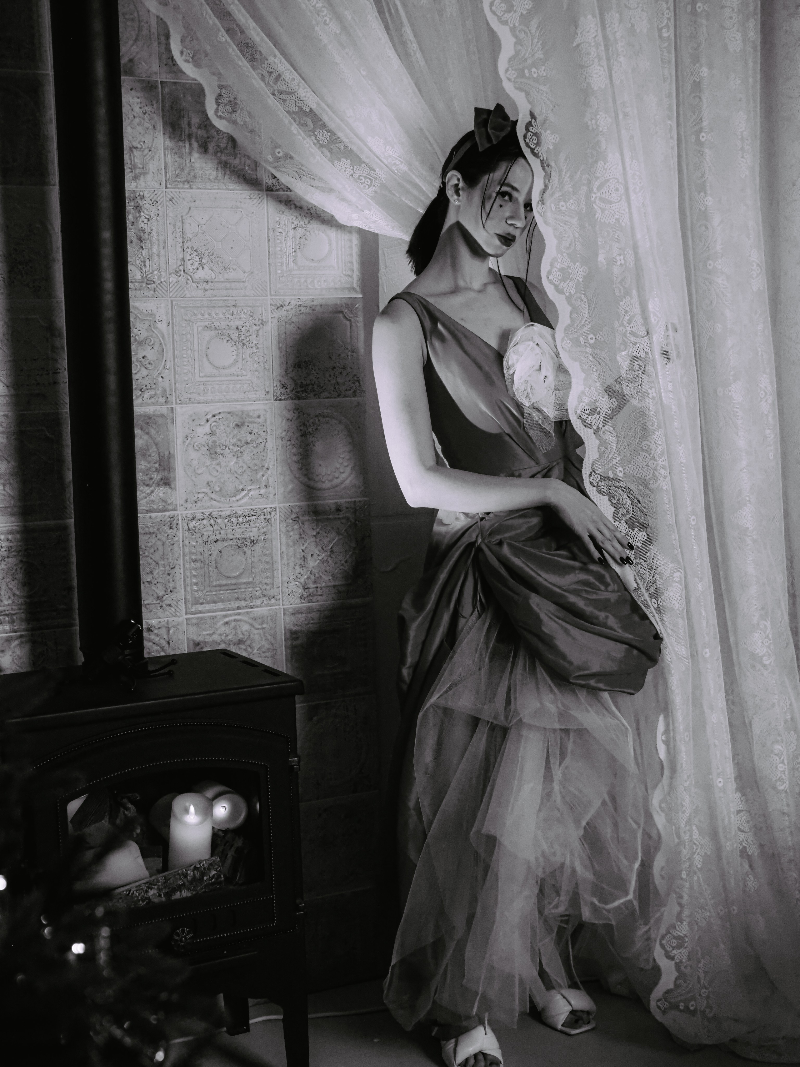 Arlequin. Фотограф Рязань. Семейный Свадебный фотограф