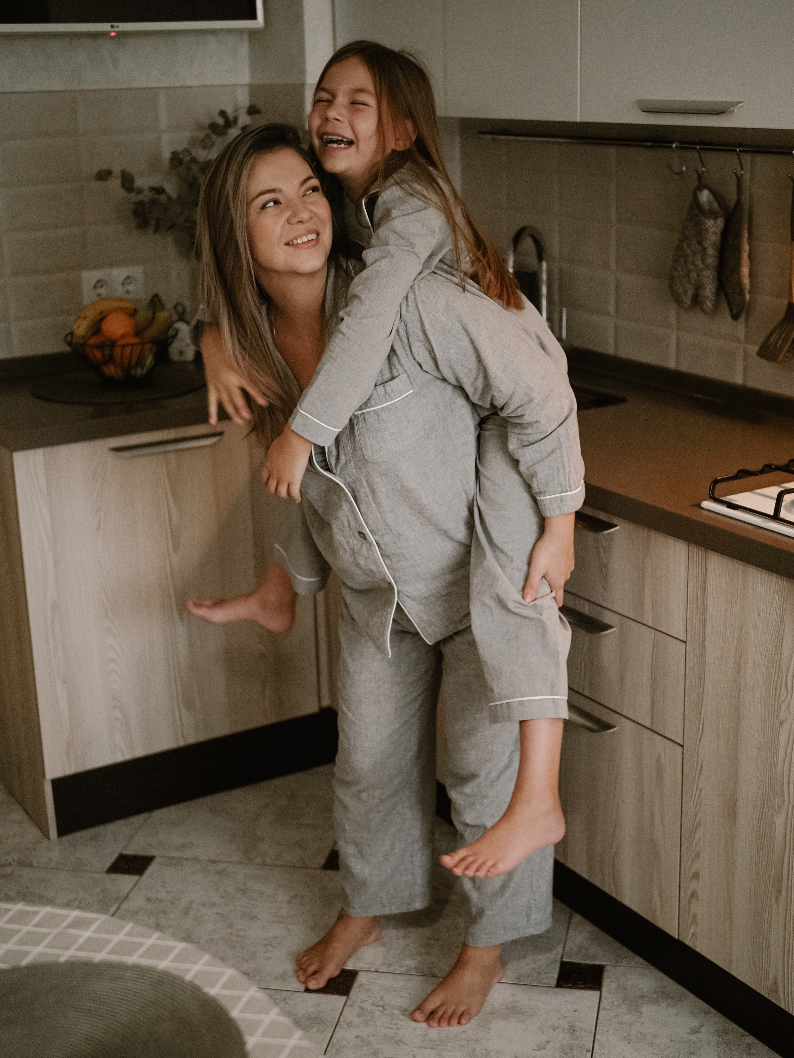 Уютно дома. Фотограф Рязань. Семейный Свадебный фотограф