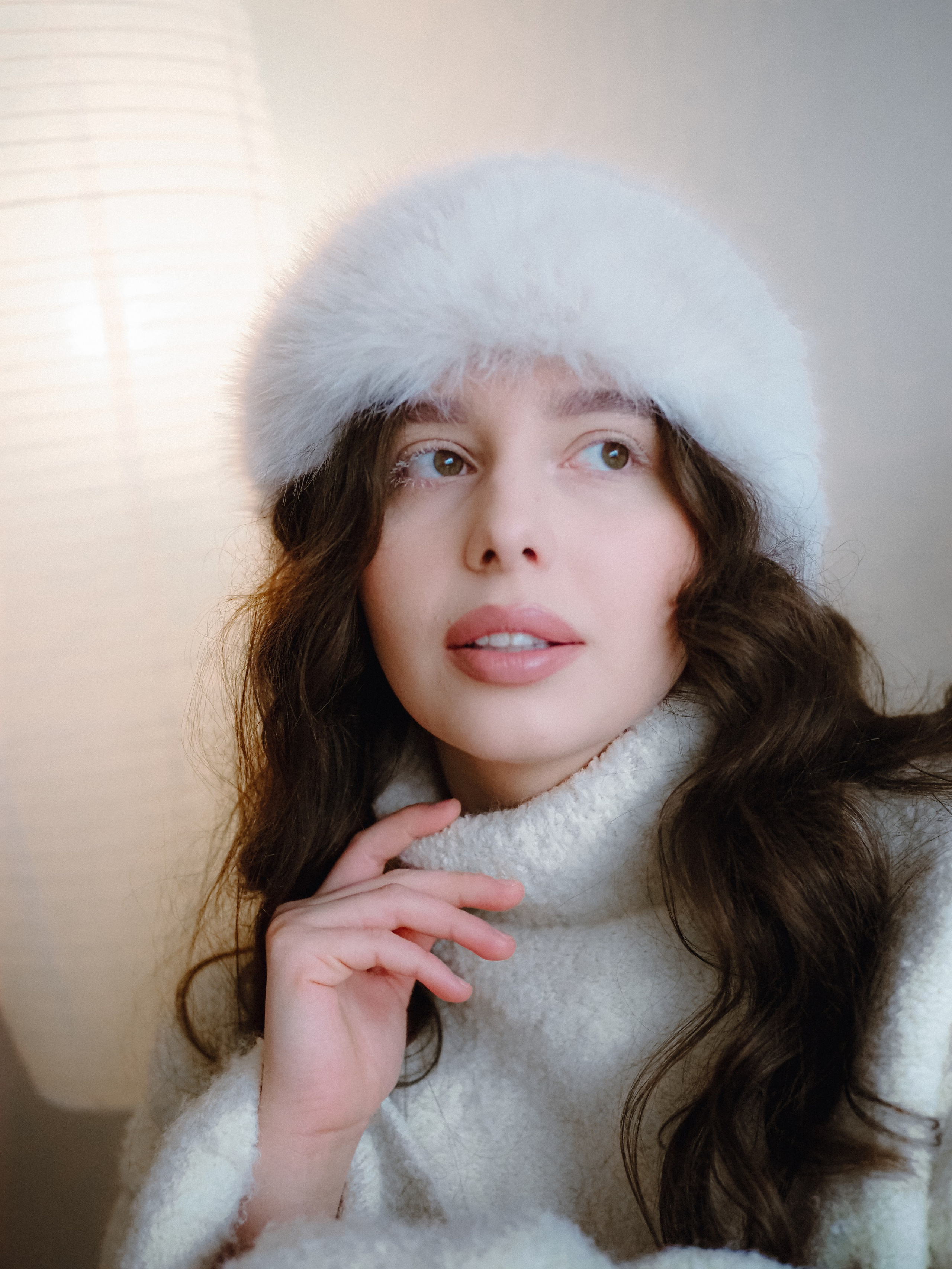 🦢. Фотограф Рязань. Семейный Свадебный фотограф