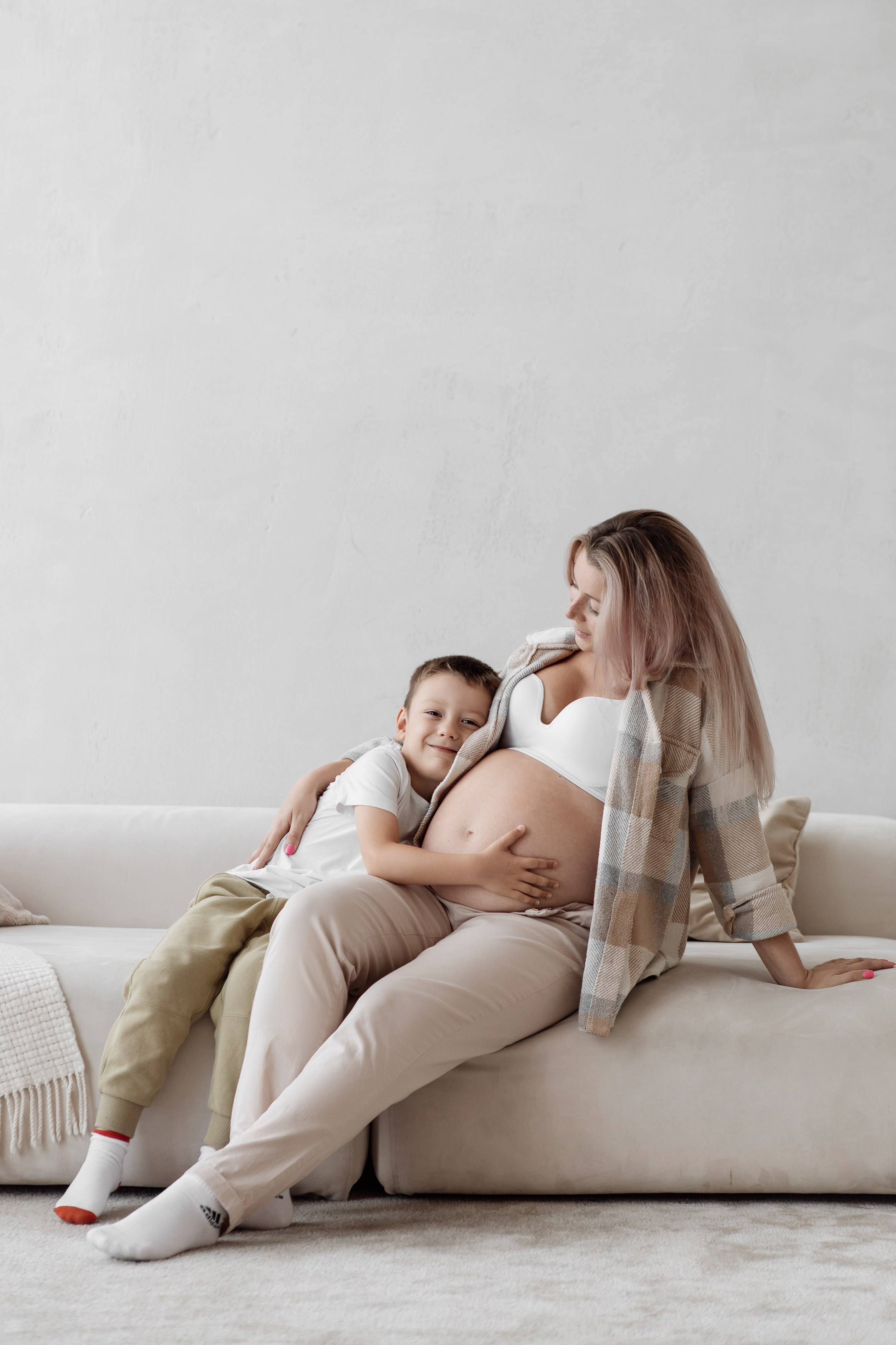 Арина. Свадебный, репортажный фотограф в Москве Татьяна Семина