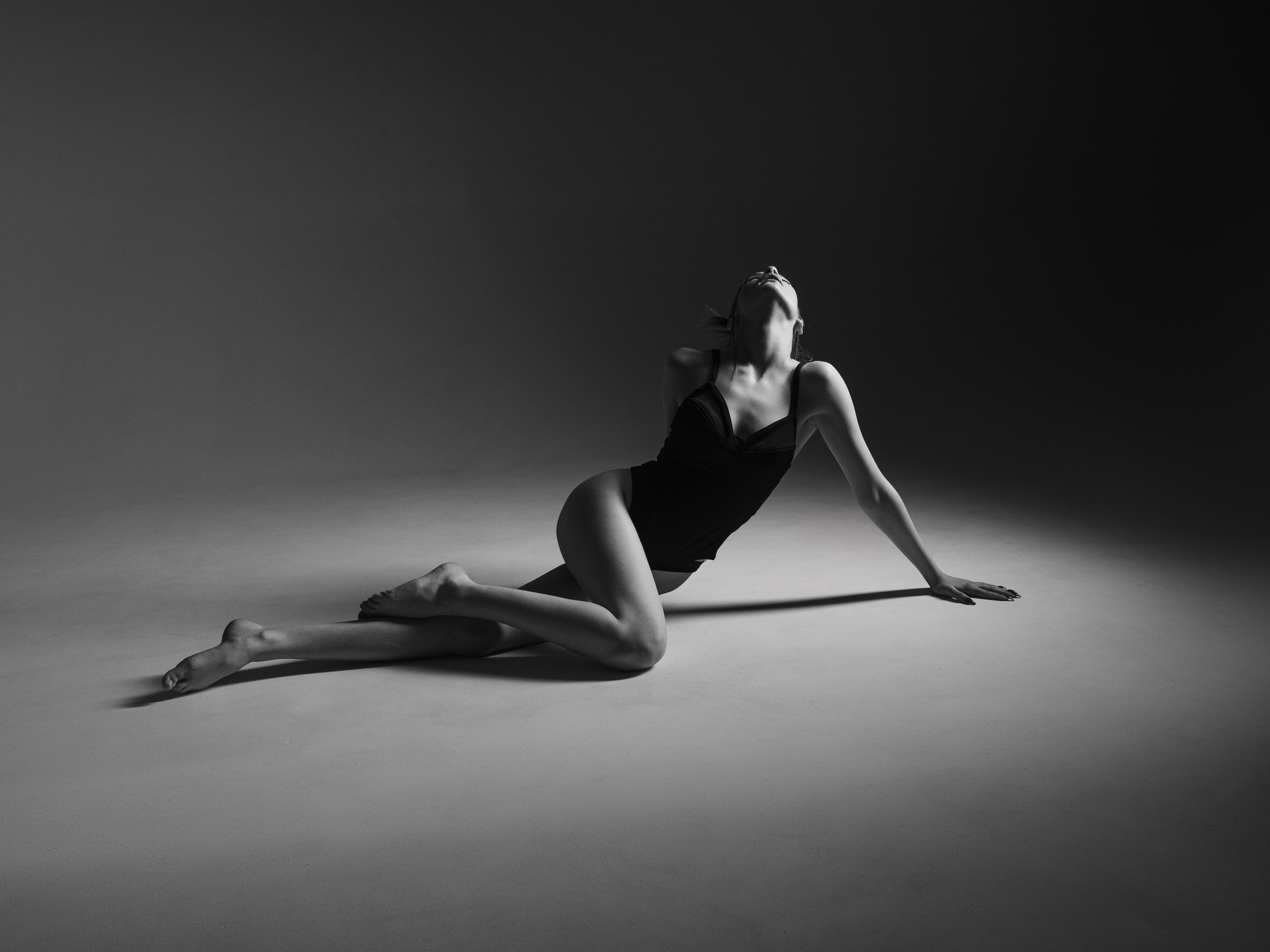 Варя. Свадебный и репортажный фотограф Элина Козырьянова